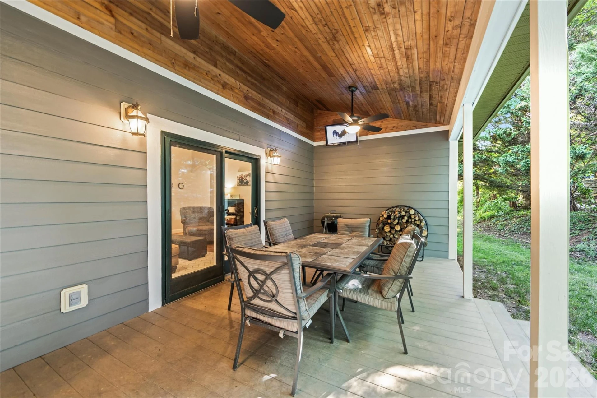 11 Jupiter Hills Drive - Photo 14