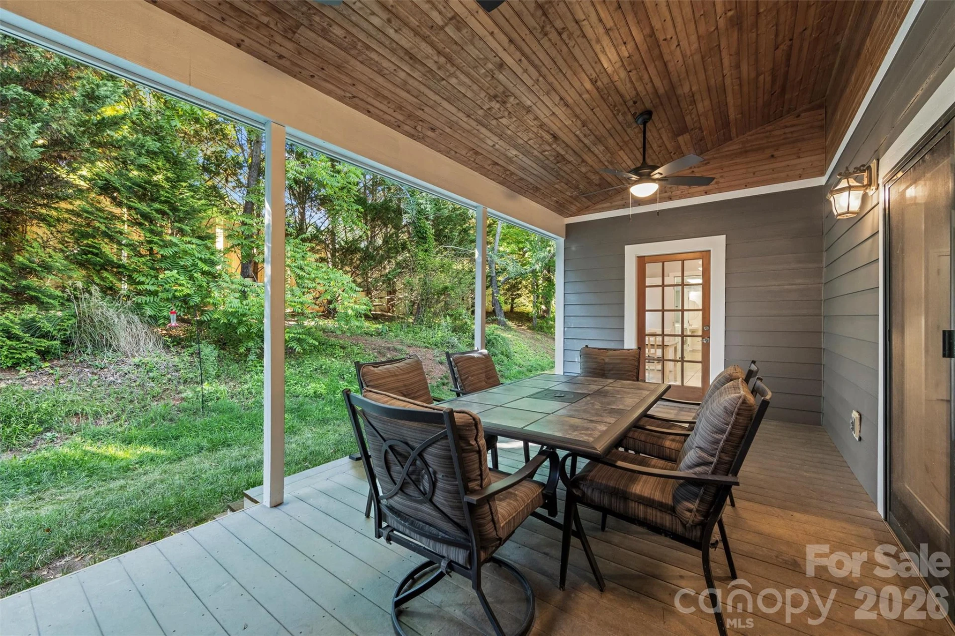 11 Jupiter Hills Drive - Photo 15