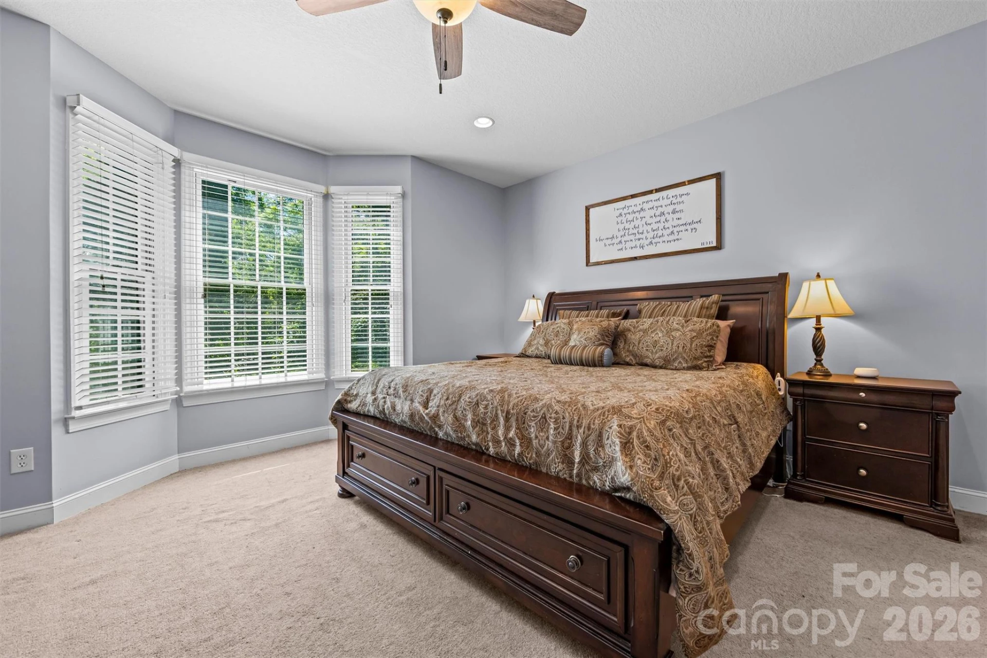 11 Jupiter Hills Drive - Photo 16