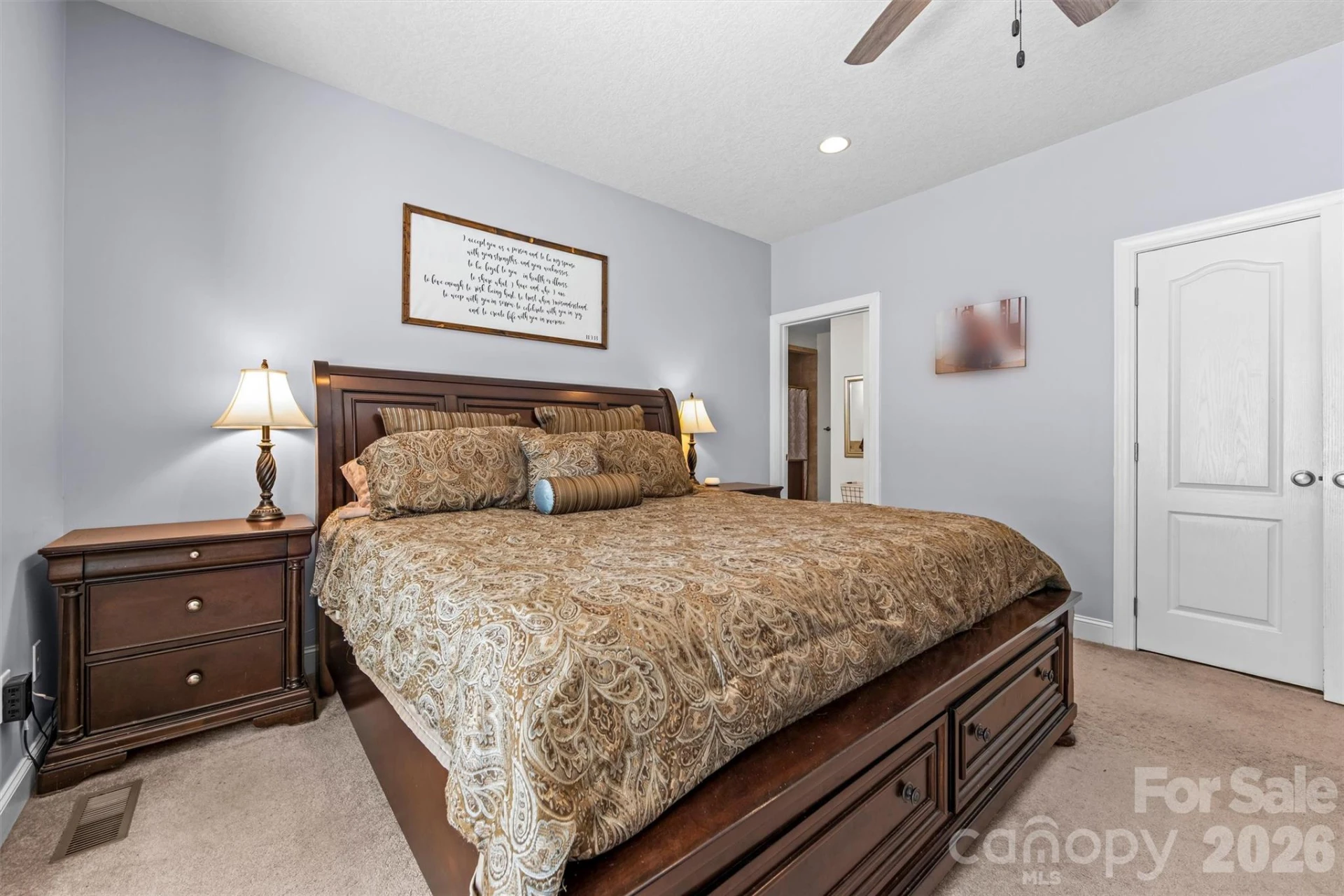 11 Jupiter Hills Drive - Photo 17