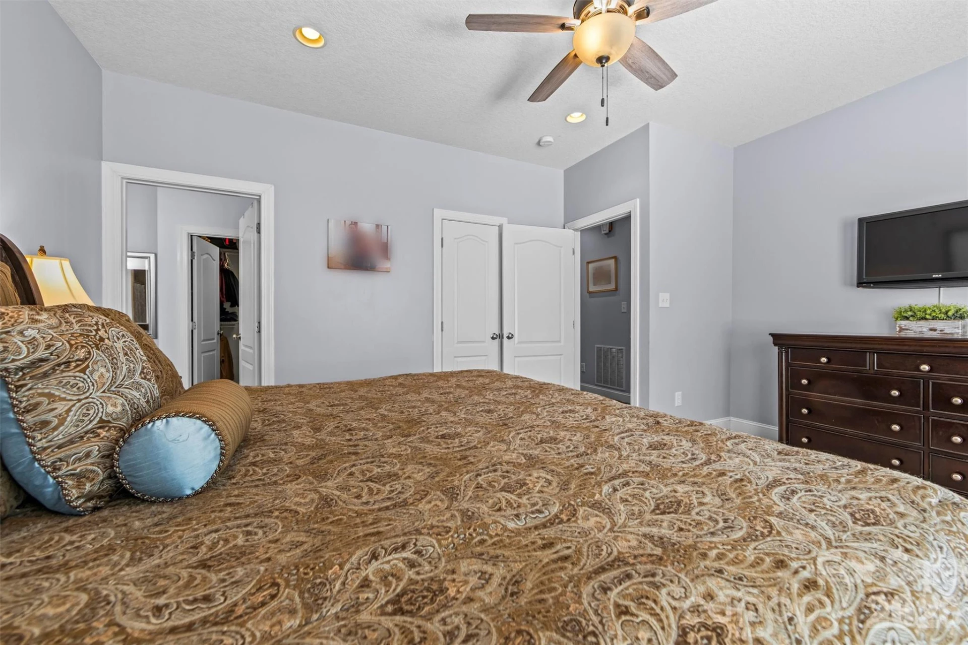 11 Jupiter Hills Drive - Photo 18
