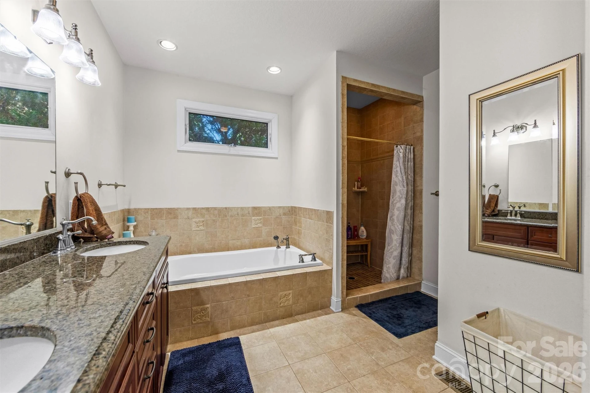 11 Jupiter Hills Drive - Photo 19