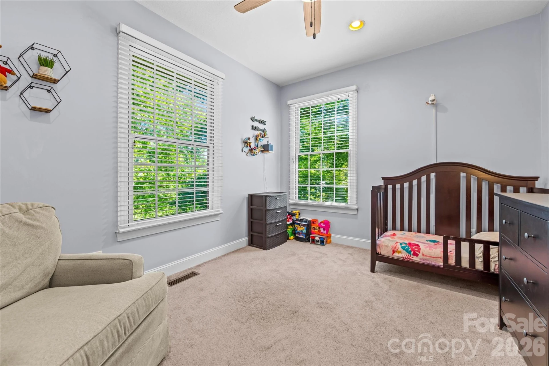 11 Jupiter Hills Drive - Photo 20