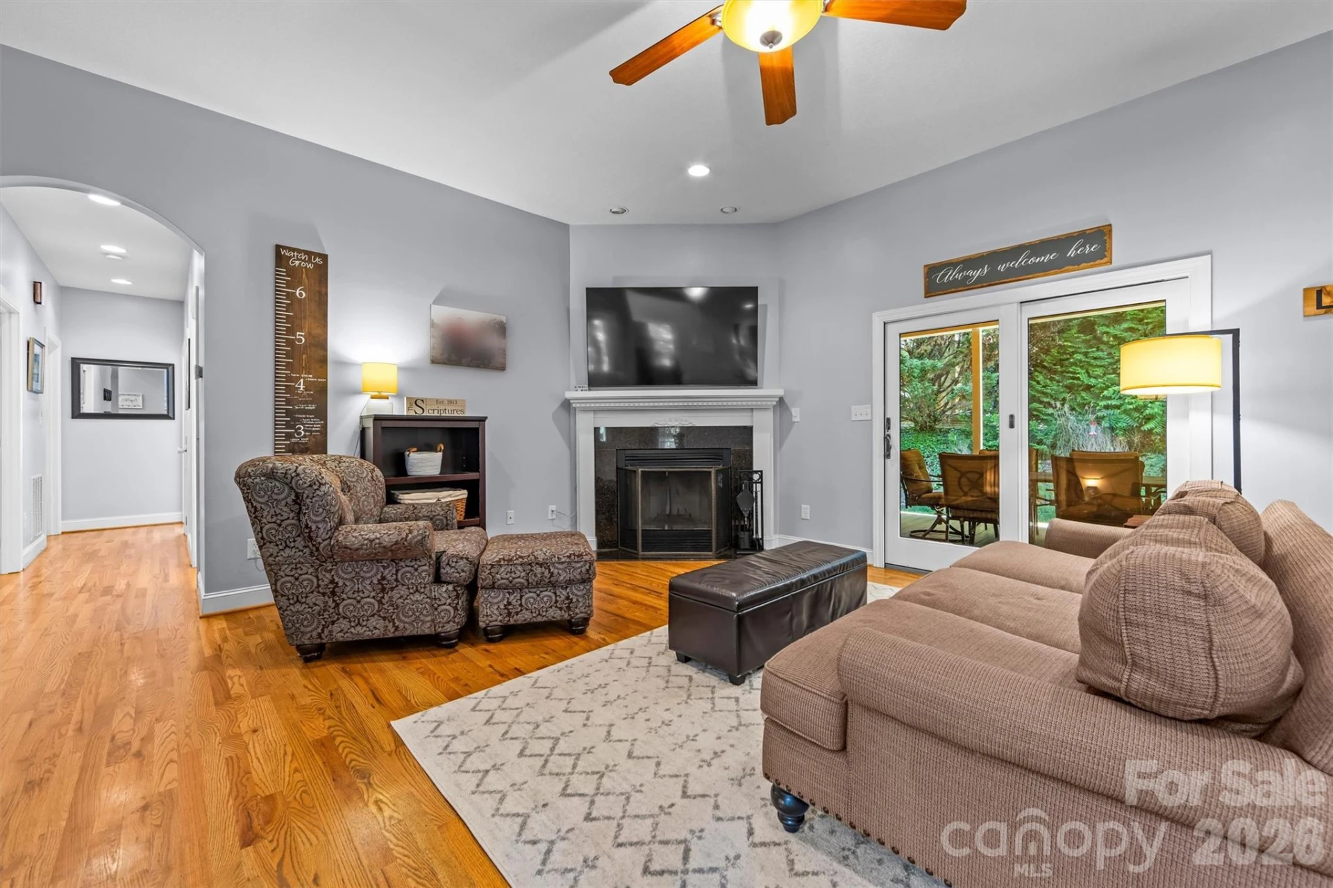 11 Jupiter Hills Drive - Photo 3