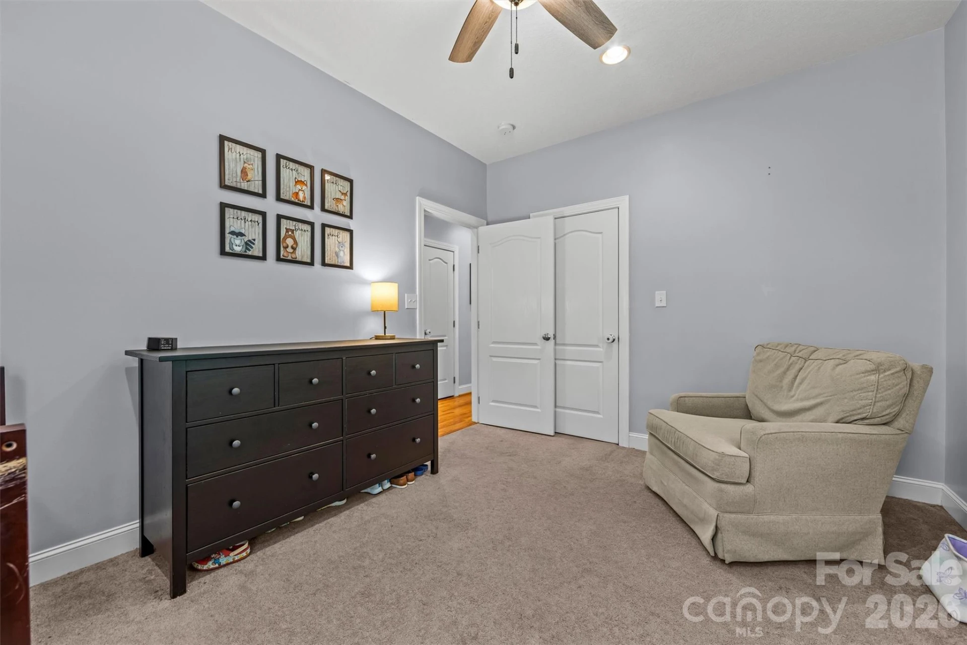 11 Jupiter Hills Drive - Photo 21