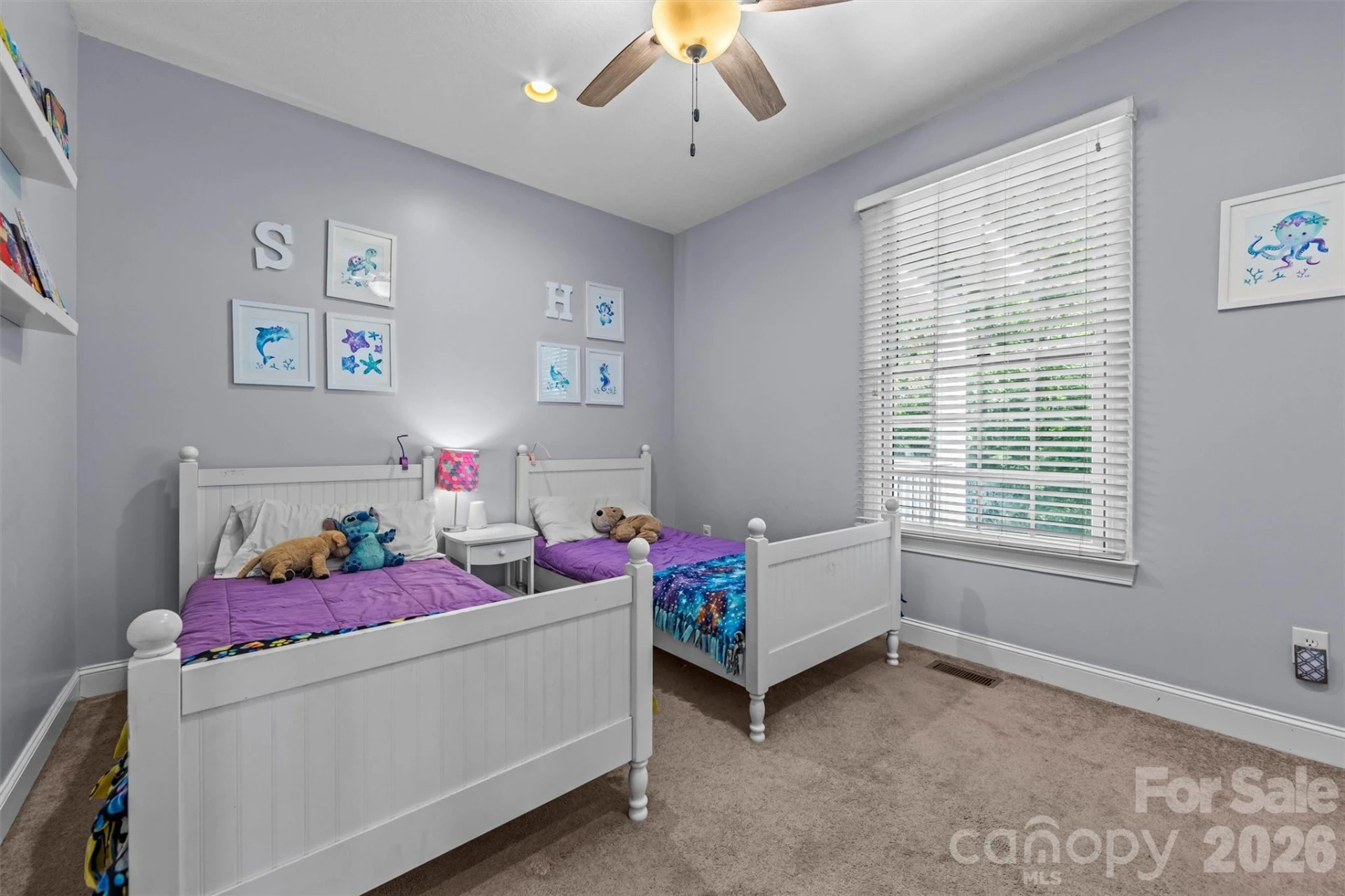 11 Jupiter Hills Drive - Photo 22