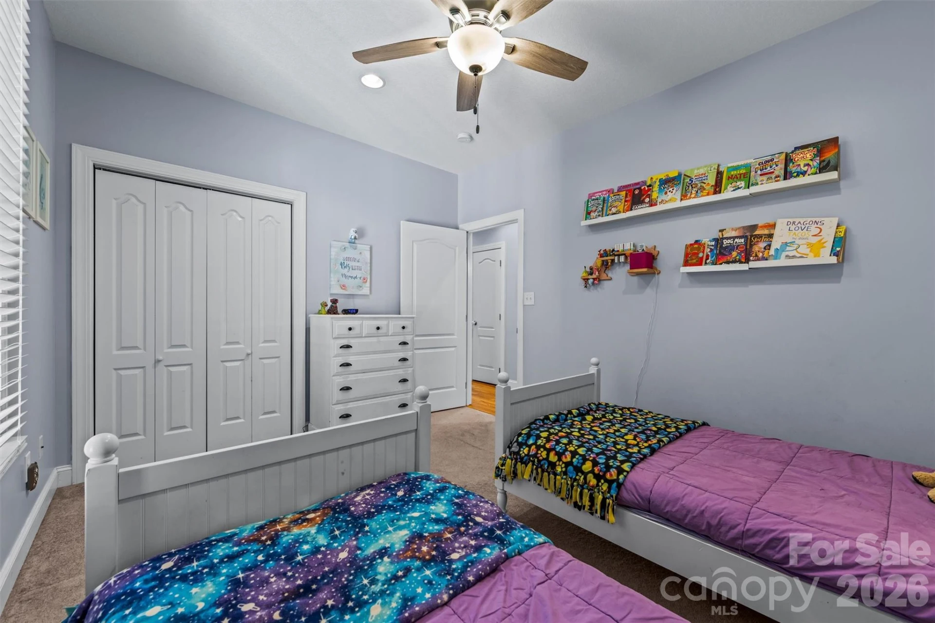11 Jupiter Hills Drive - Photo 23