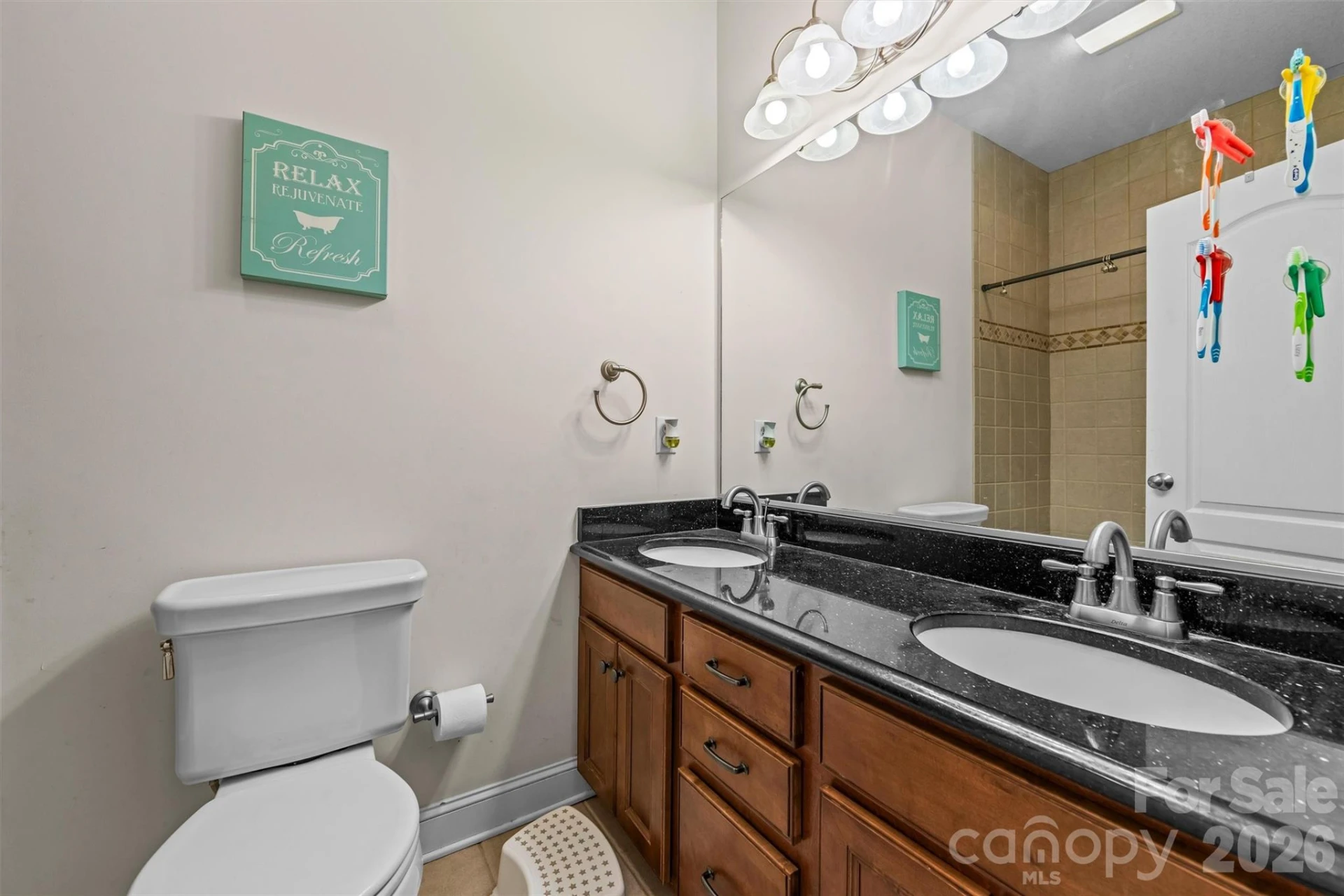 11 Jupiter Hills Drive - Photo 24
