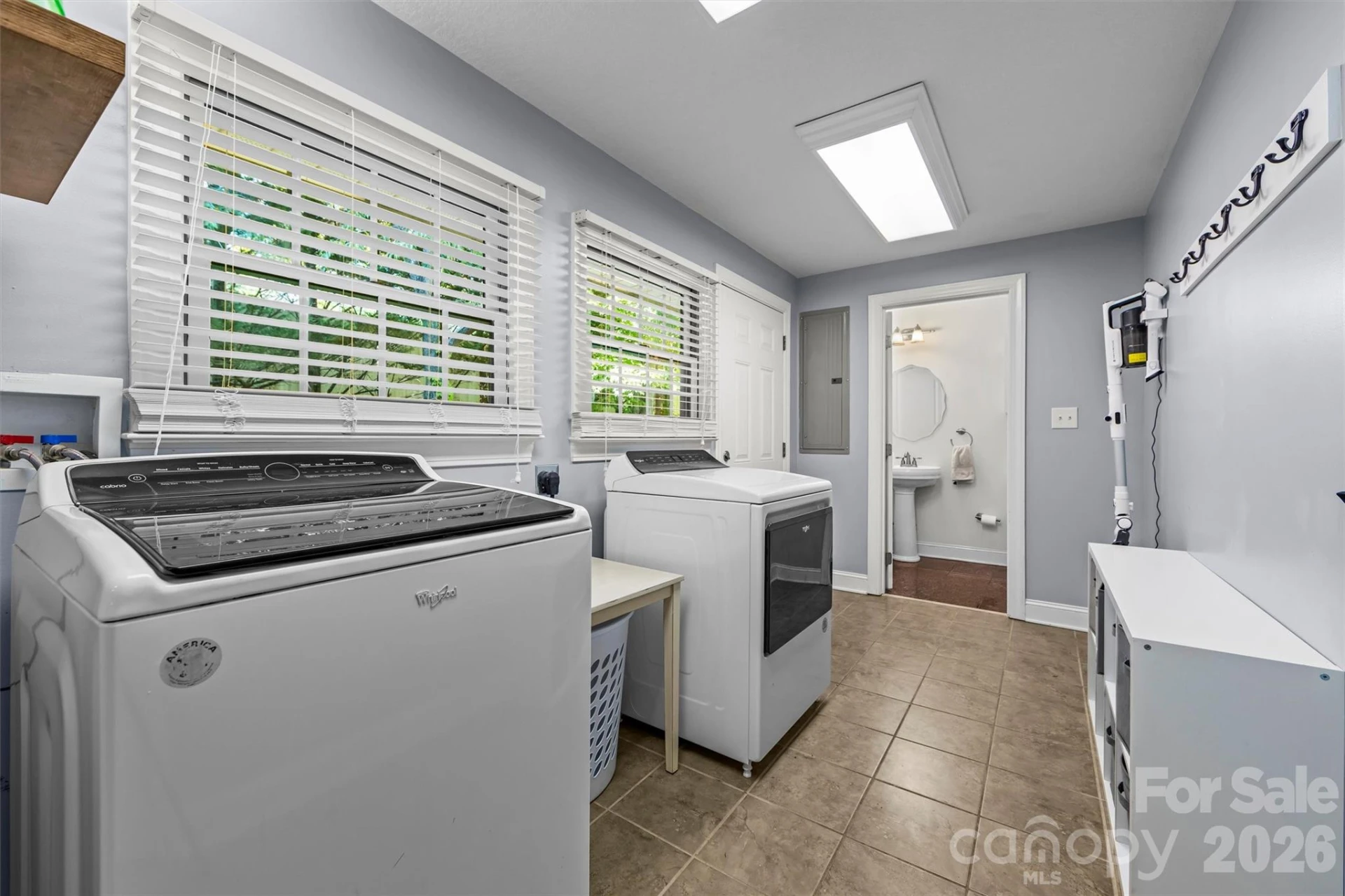 11 Jupiter Hills Drive - Photo 25