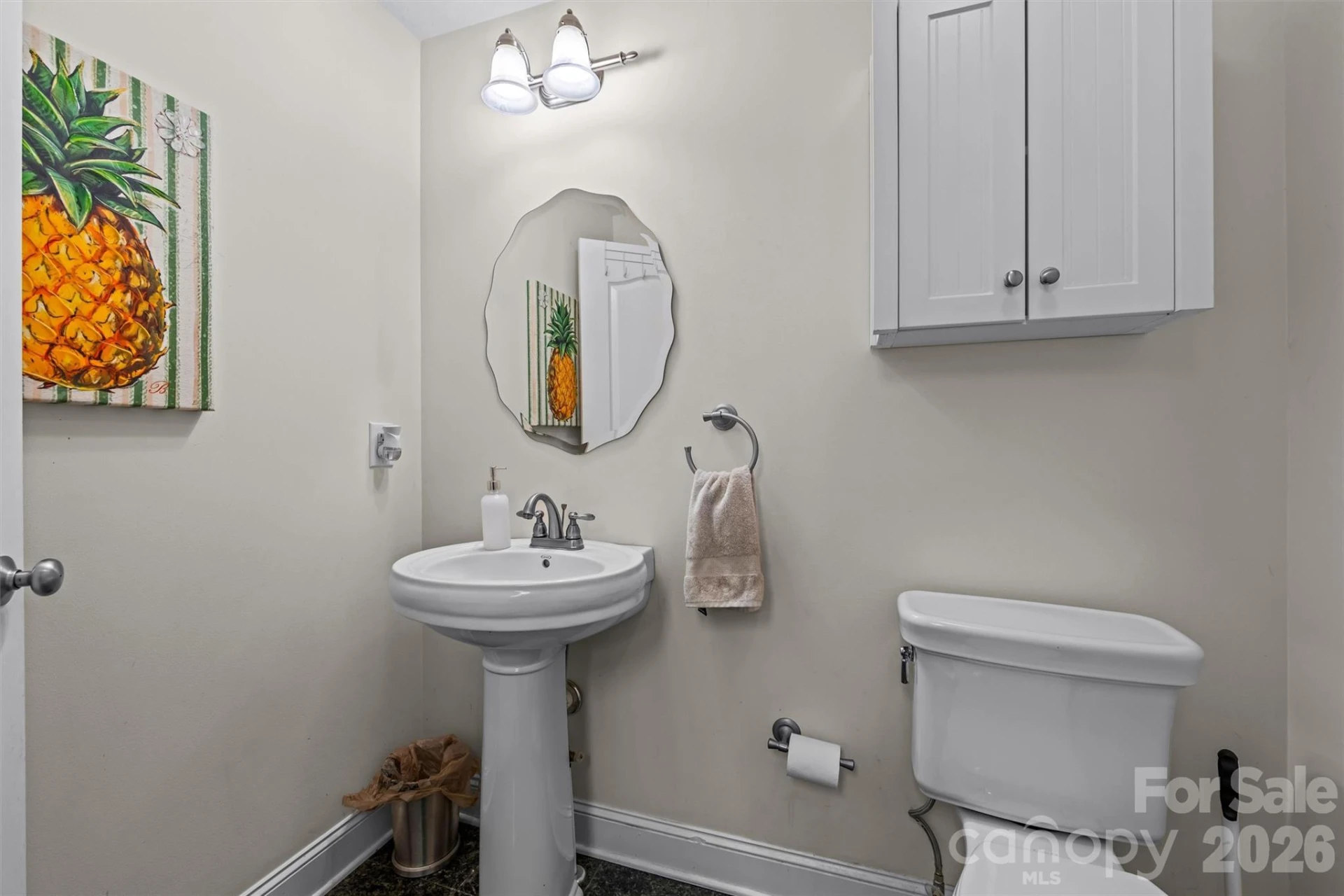 11 Jupiter Hills Drive - Photo 26