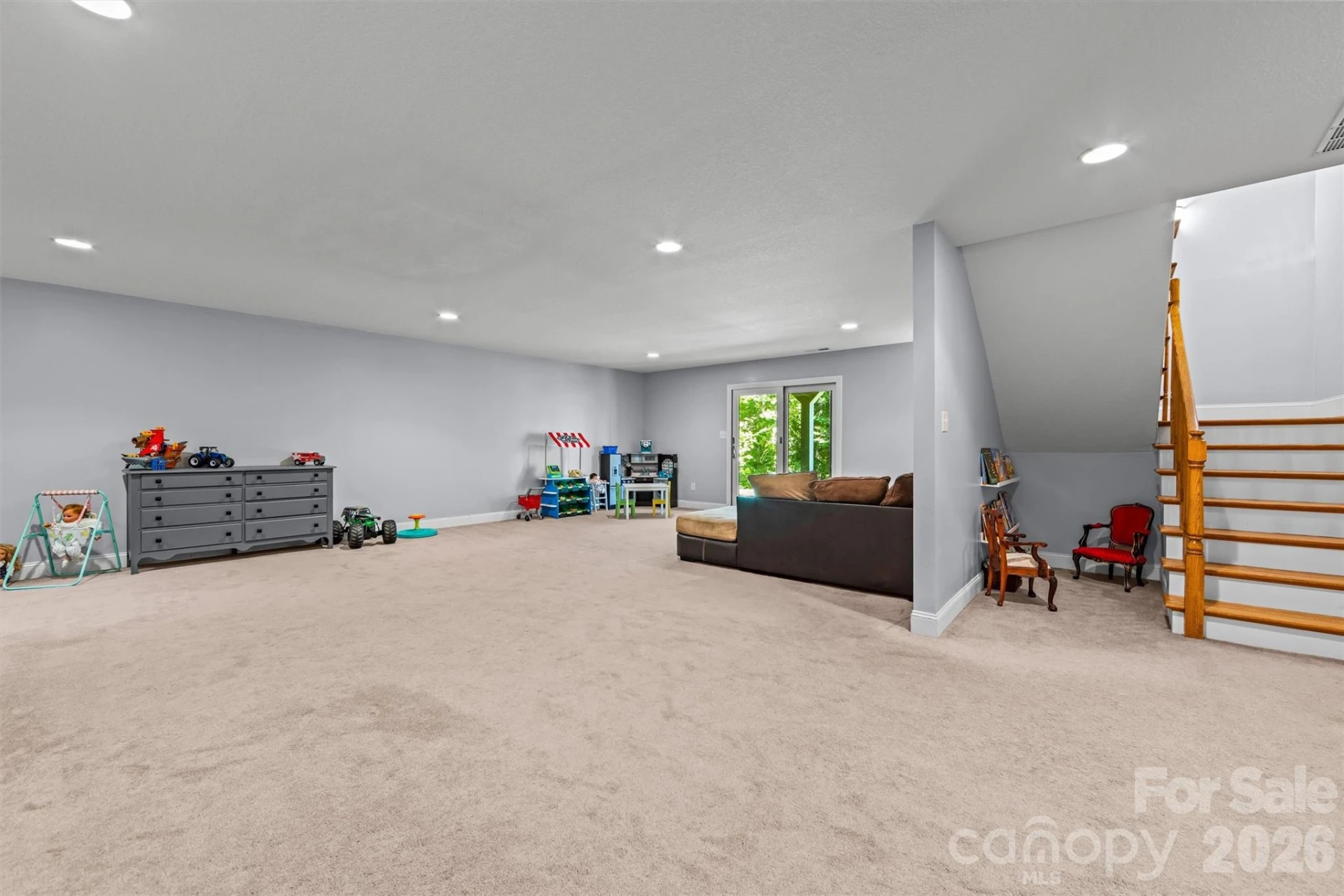 11 Jupiter Hills Drive - Photo 27