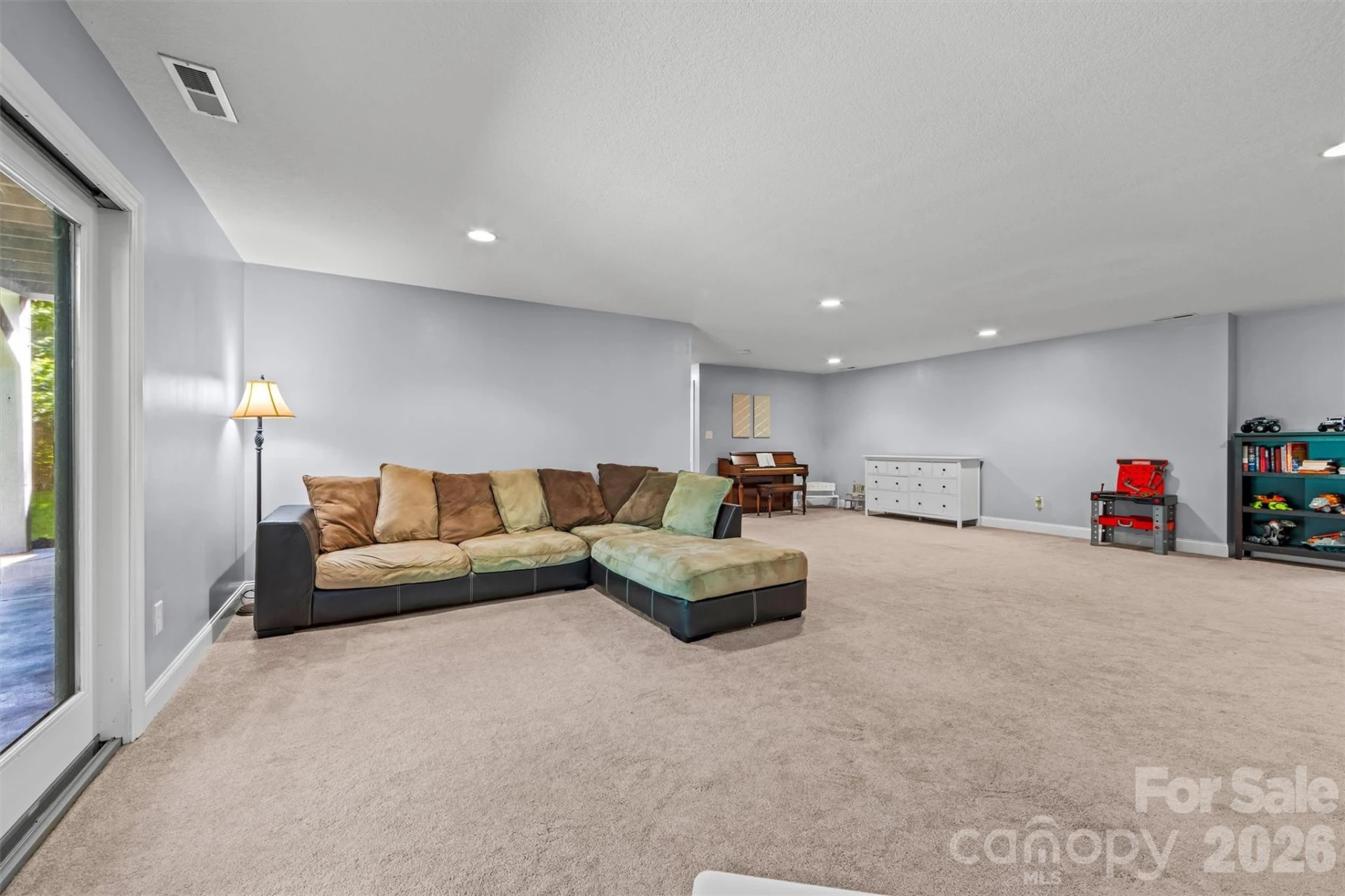 11 Jupiter Hills Drive - Photo 28