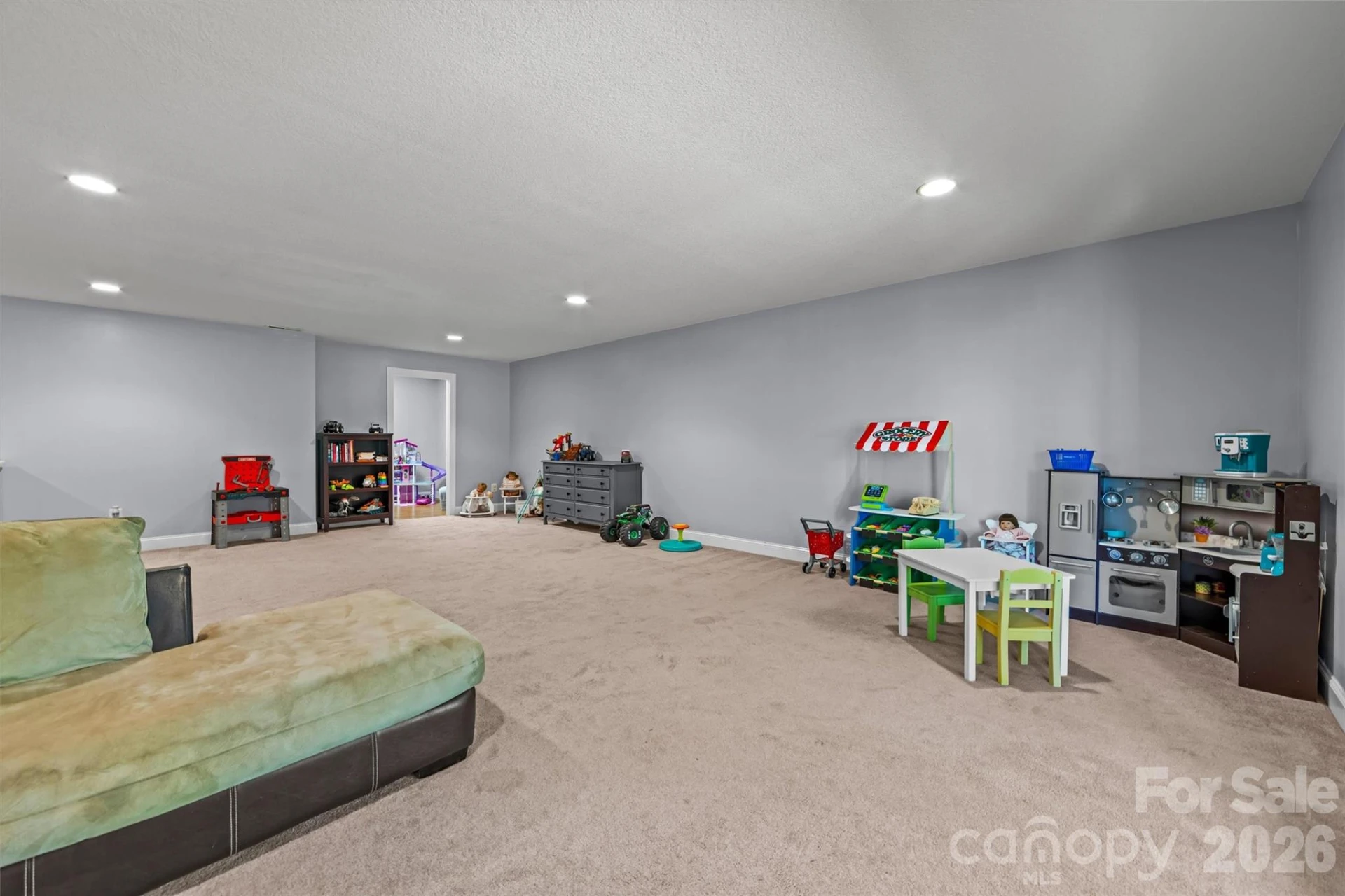 11 Jupiter Hills Drive - Photo 29