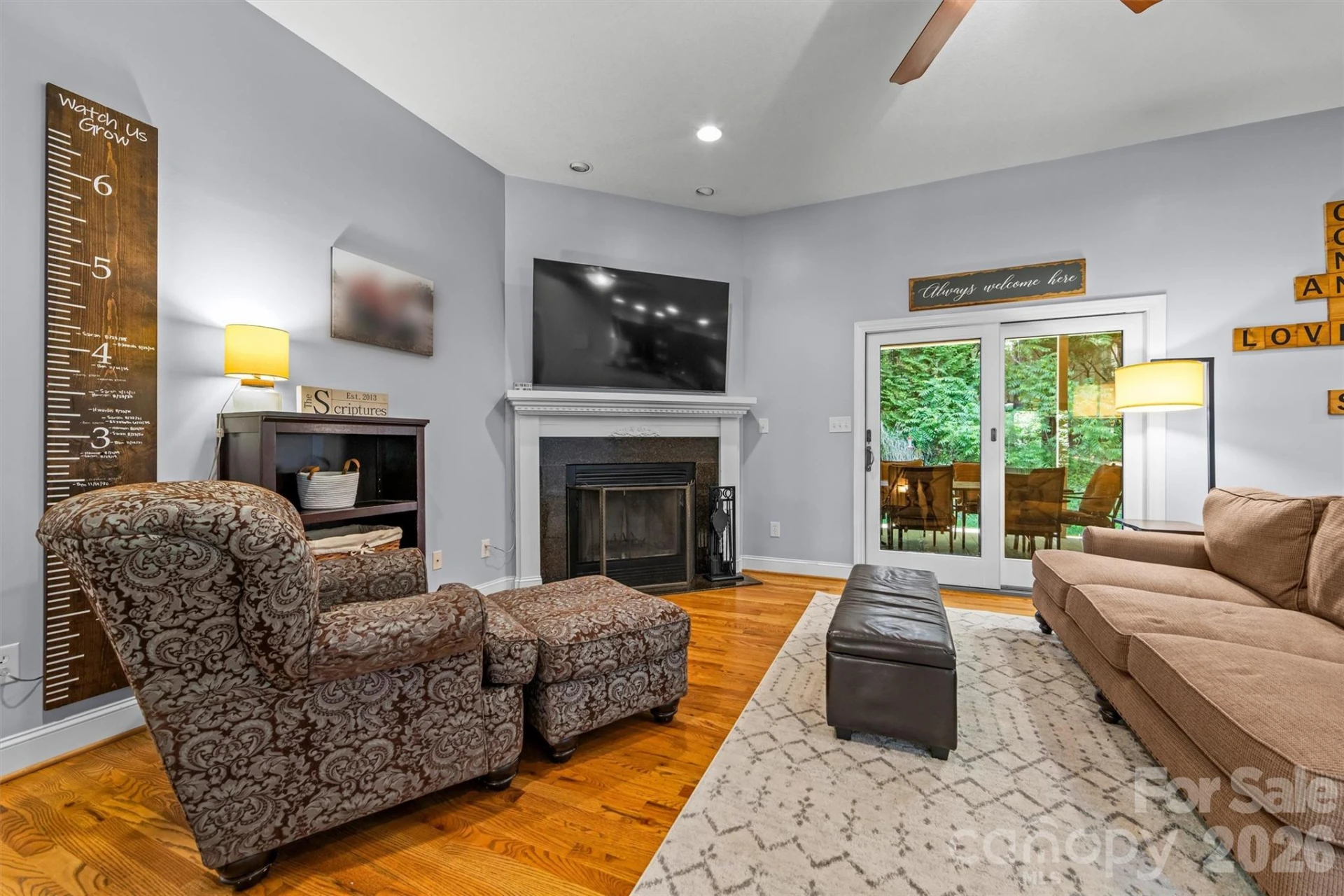 11 Jupiter Hills Drive - Photo 4
