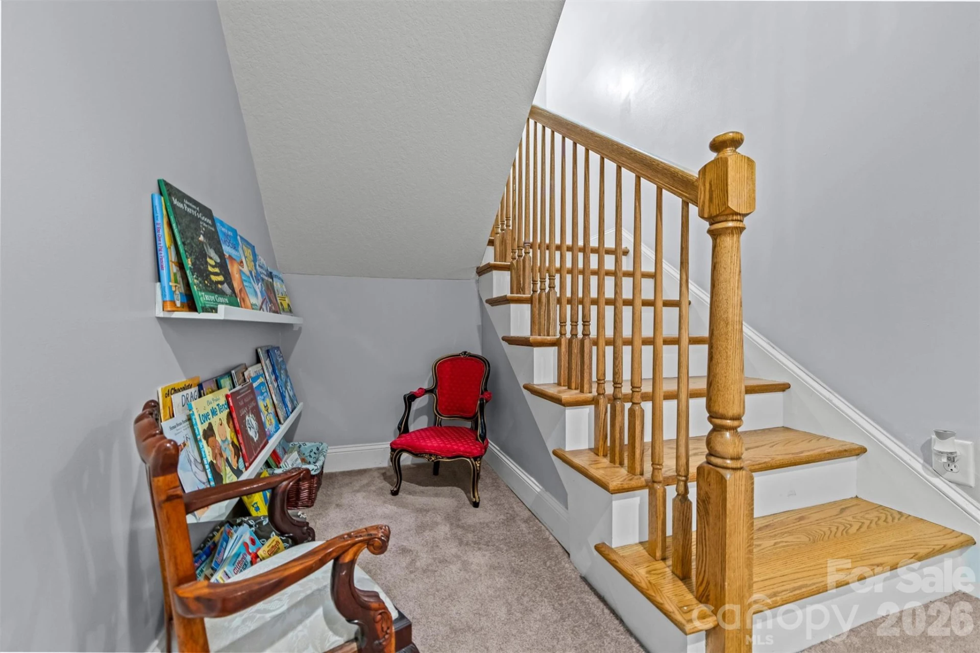 11 Jupiter Hills Drive - Photo 31