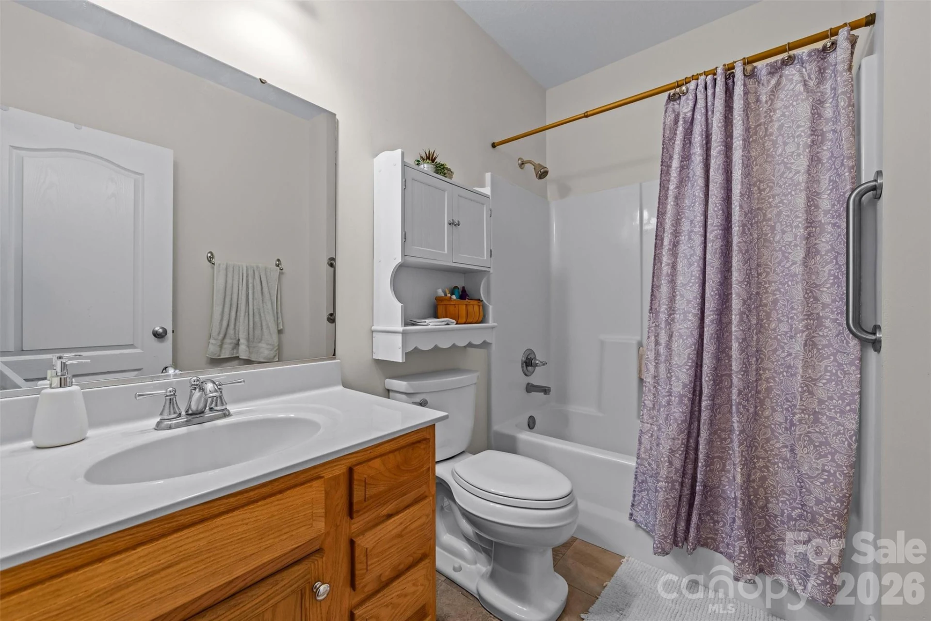 11 Jupiter Hills Drive - Photo 32