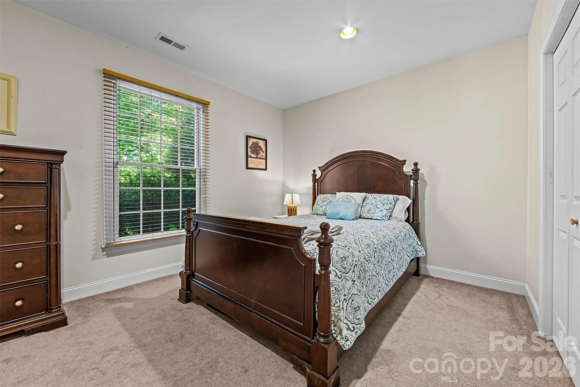 11 Jupiter Hills Drive - Photo 33