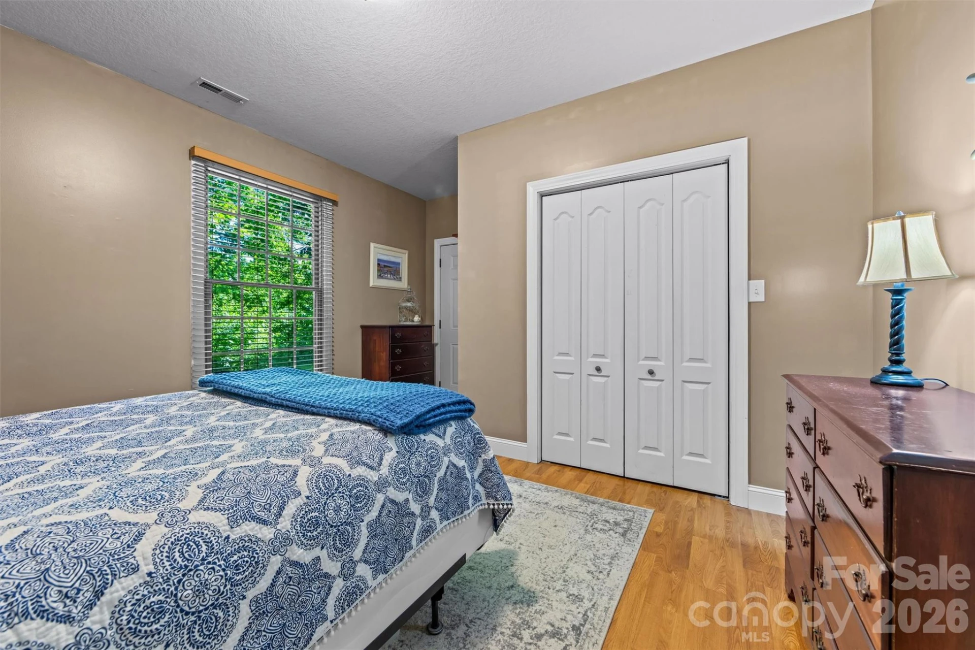 11 Jupiter Hills Drive - Photo 35