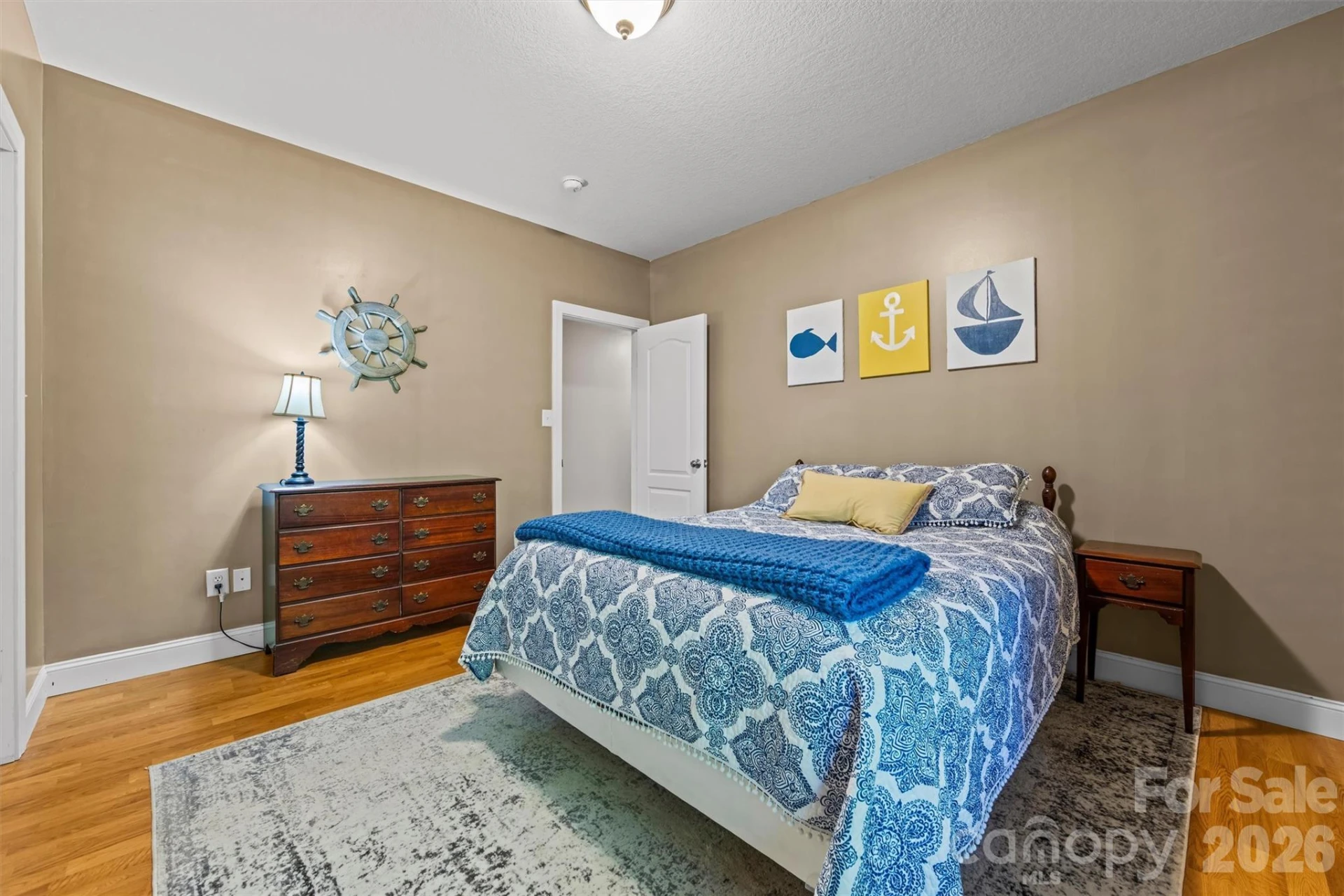 11 Jupiter Hills Drive - Photo 36