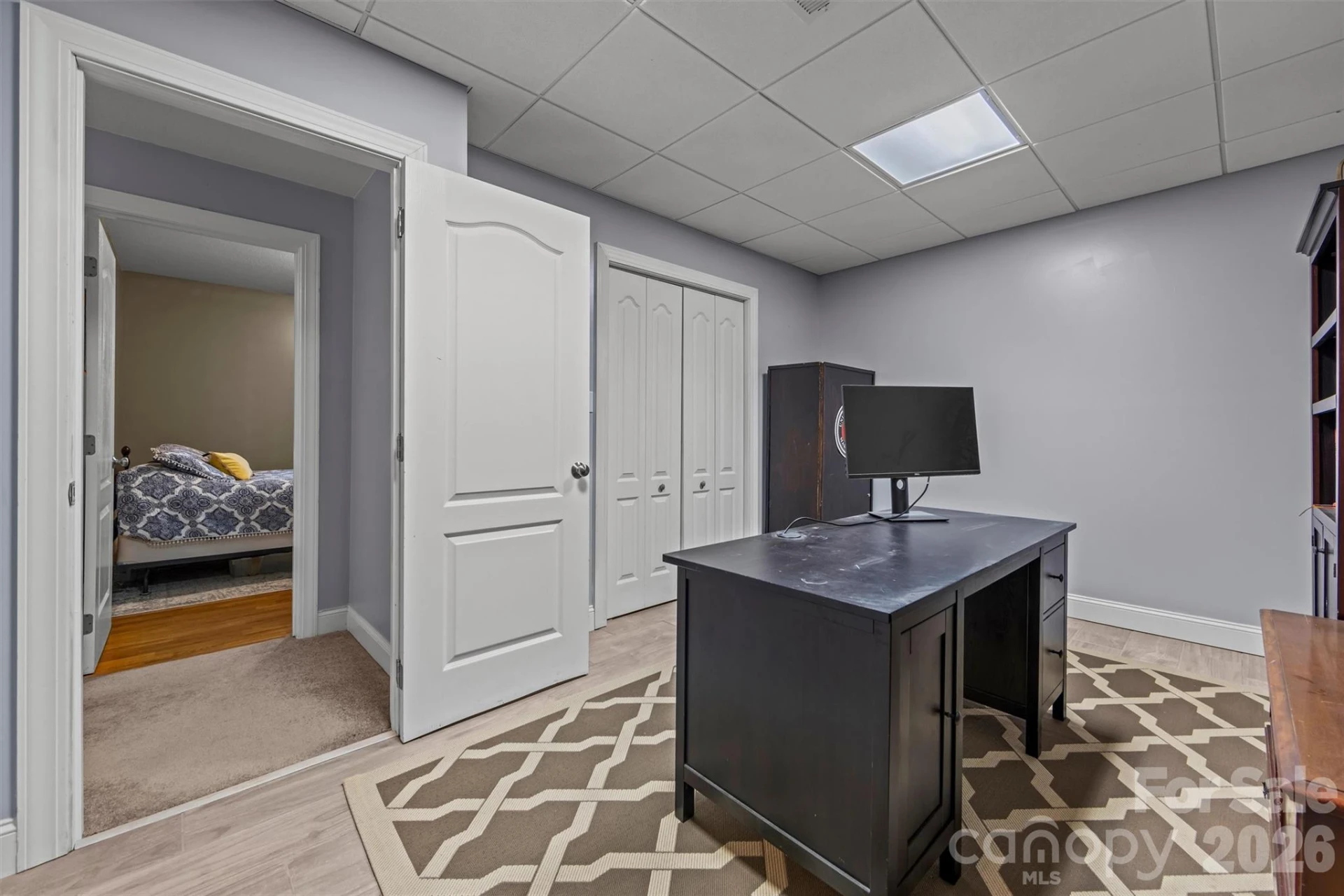 11 Jupiter Hills Drive - Photo 37