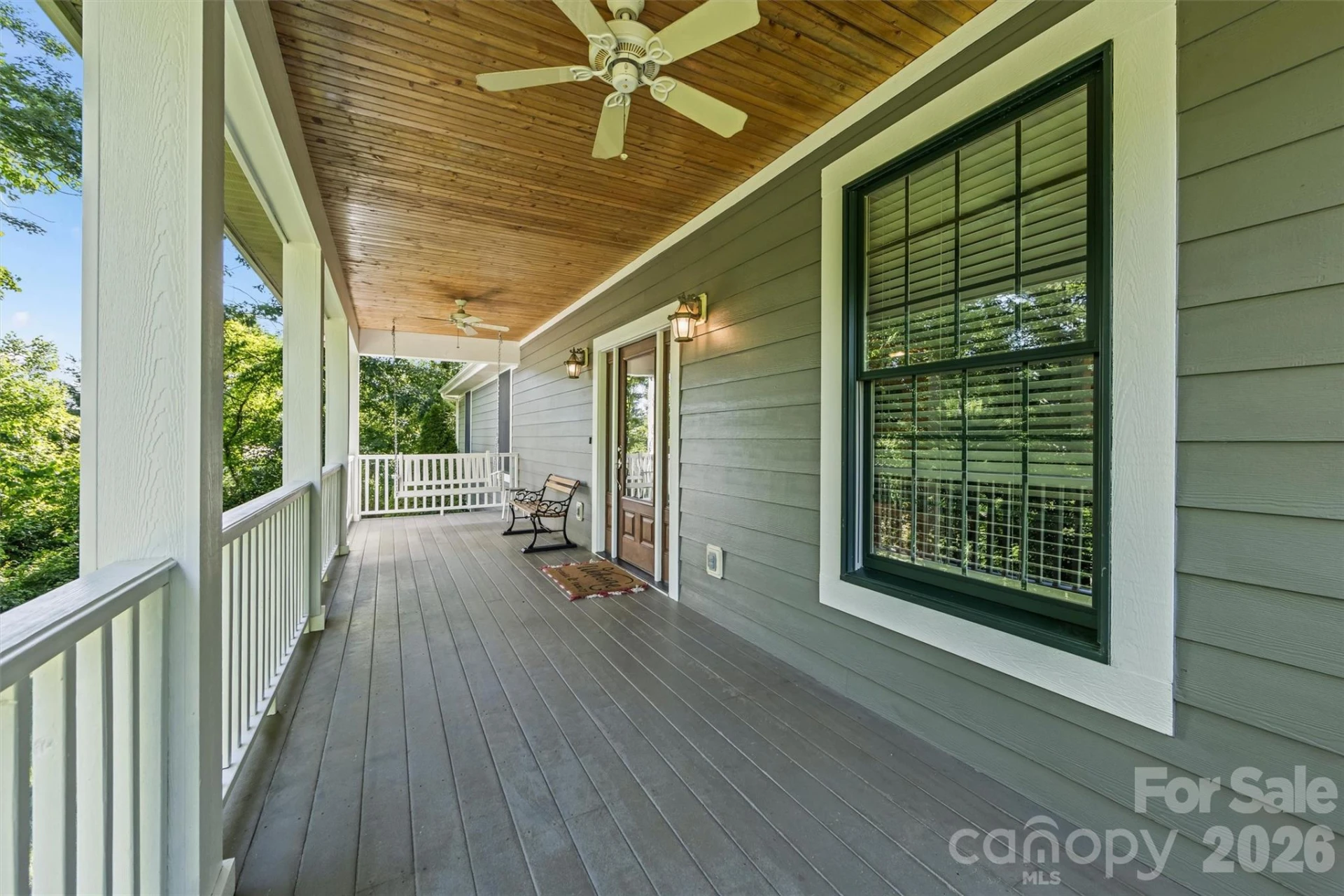 11 Jupiter Hills Drive - Photo 38