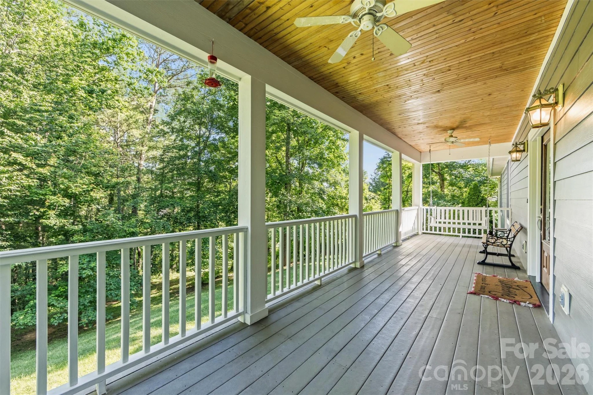 11 Jupiter Hills Drive - Photo 39