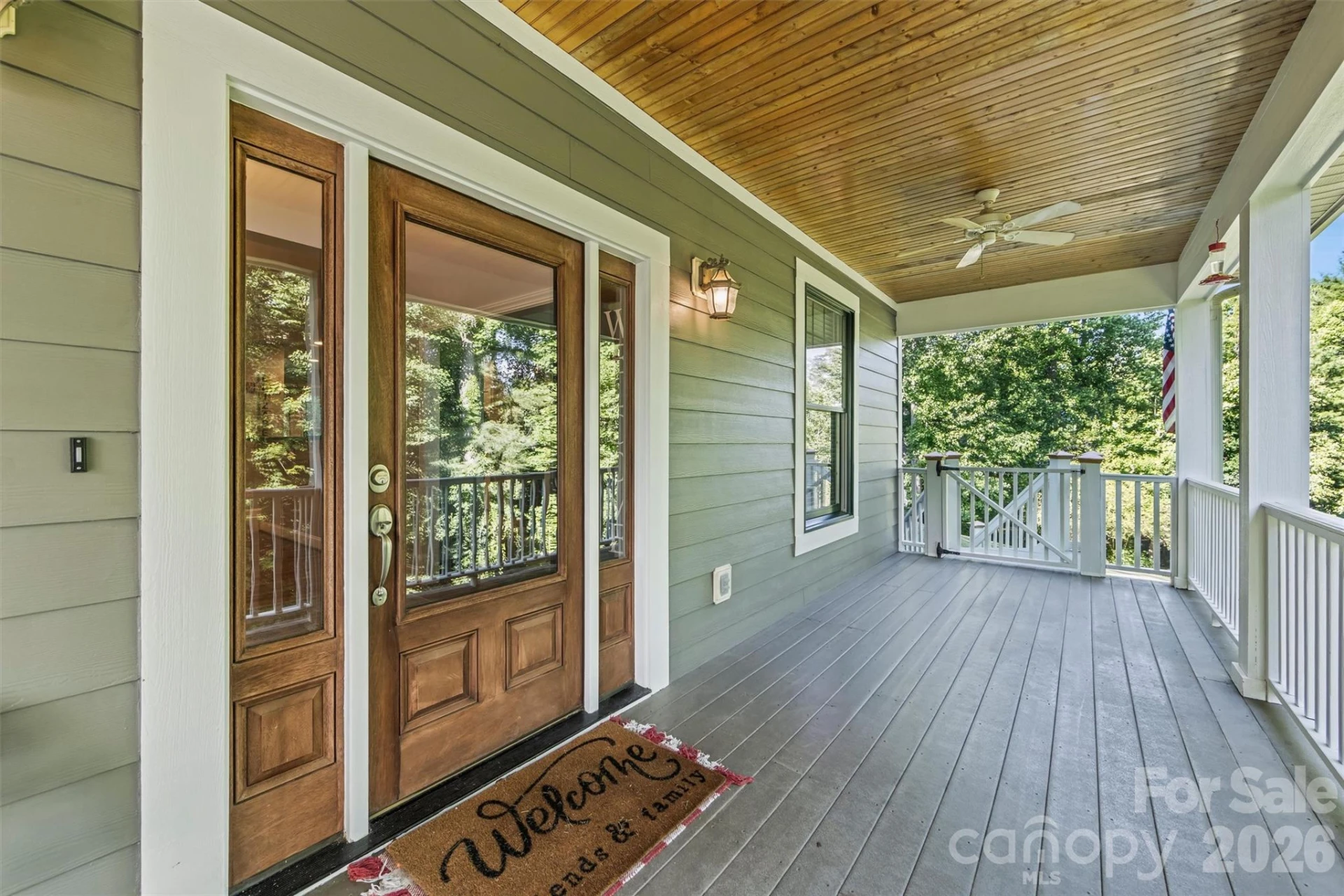 11 Jupiter Hills Drive - Photo 40