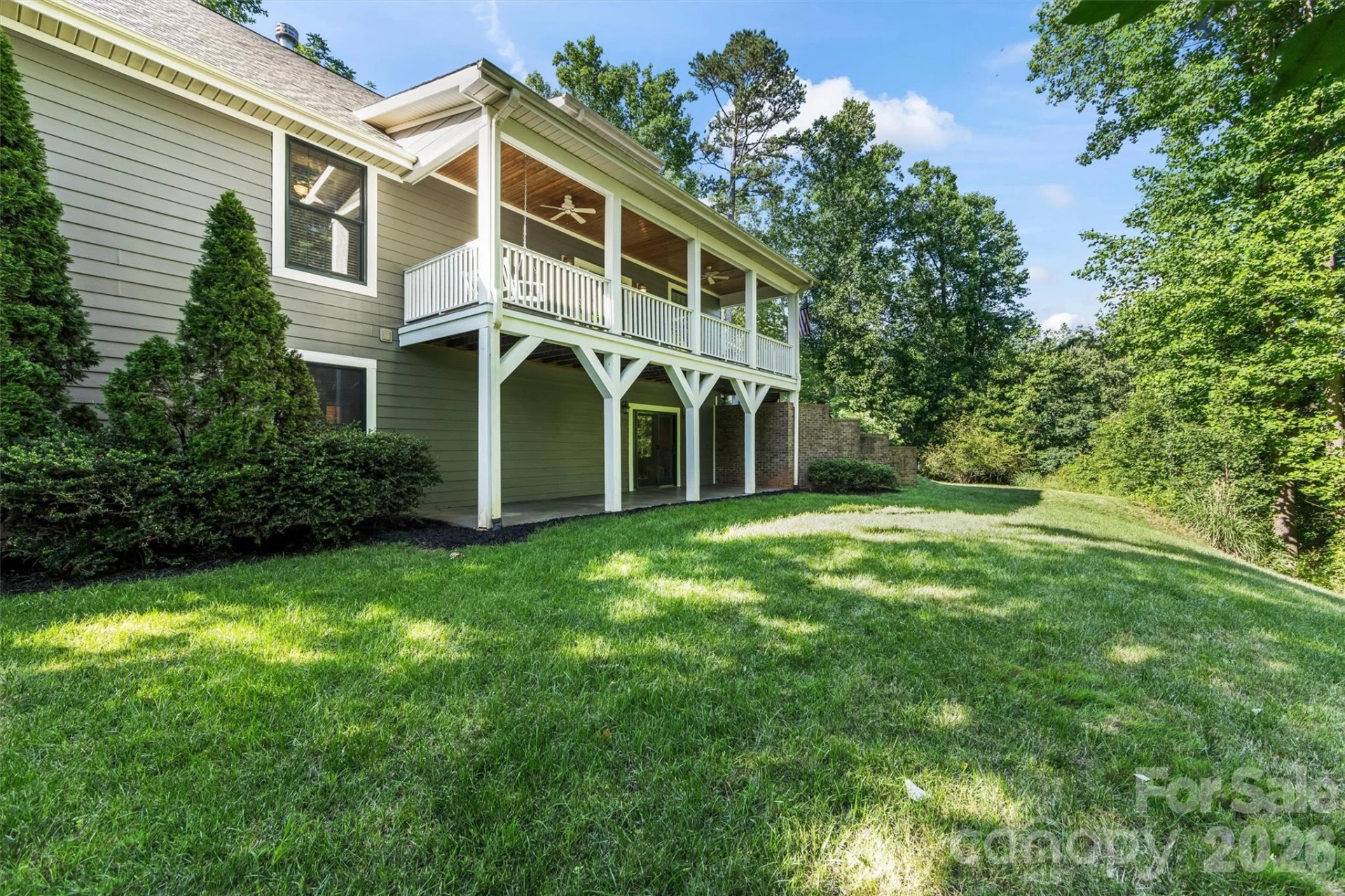 11 Jupiter Hills Drive - Photo 41