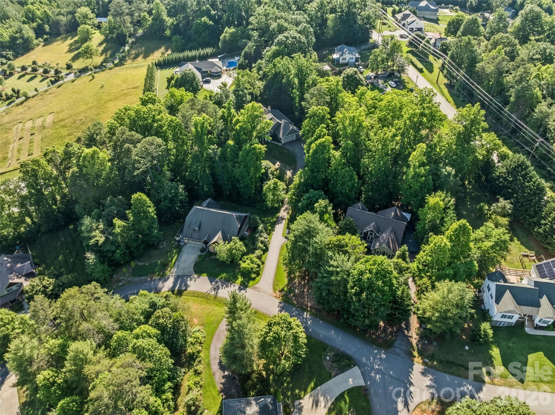 11 Jupiter Hills Drive - Photo 43