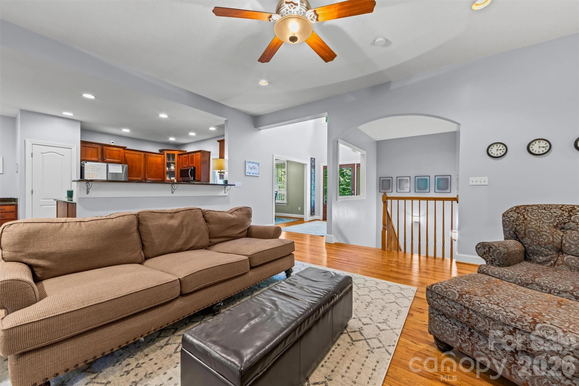 11 Jupiter Hills Drive - Photo 6