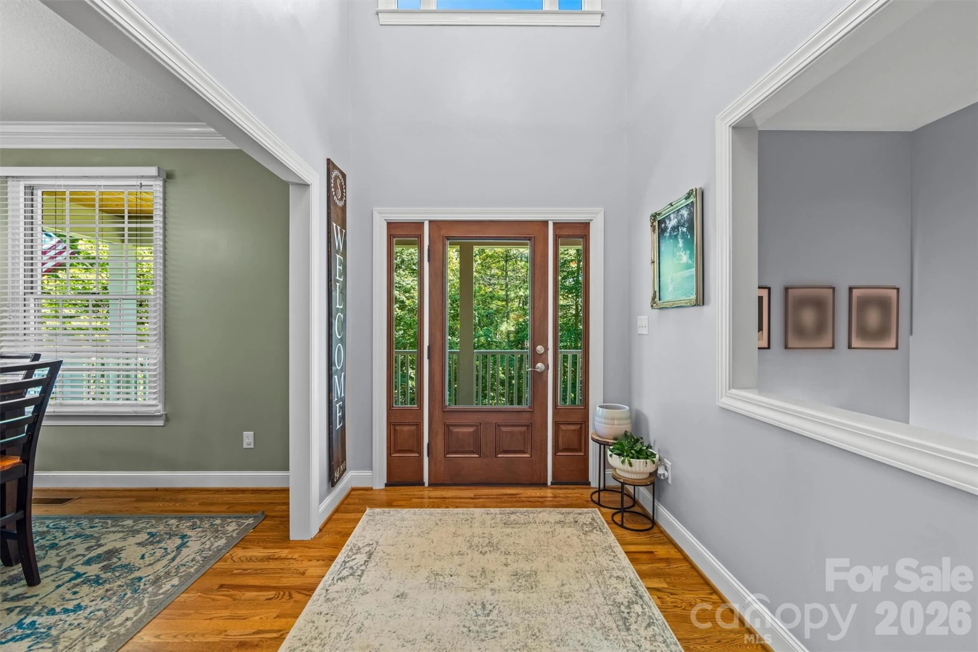 11 Jupiter Hills Drive - Photo 7