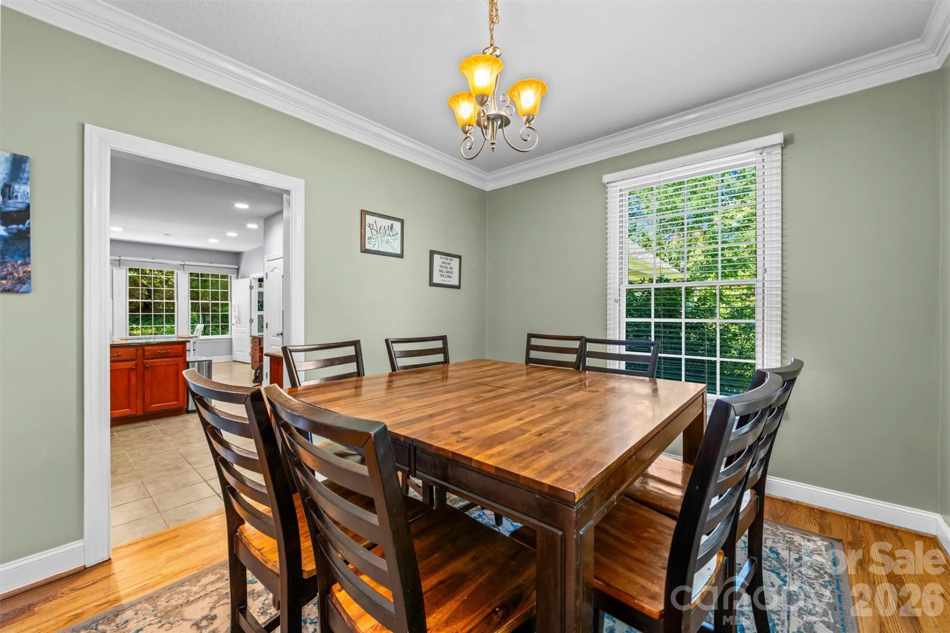 11 Jupiter Hills Drive - Photo 8