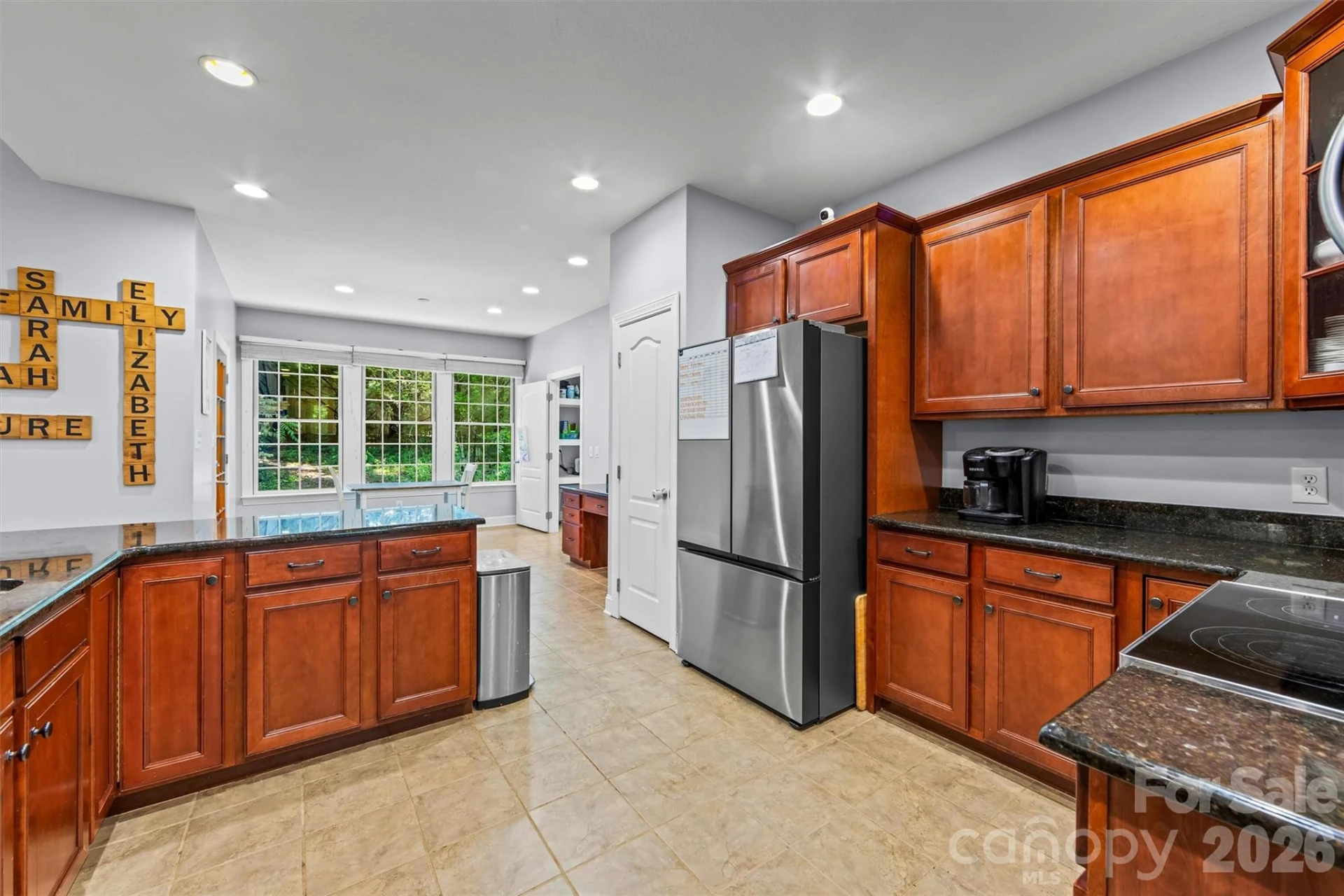 11 Jupiter Hills Drive - Photo 9