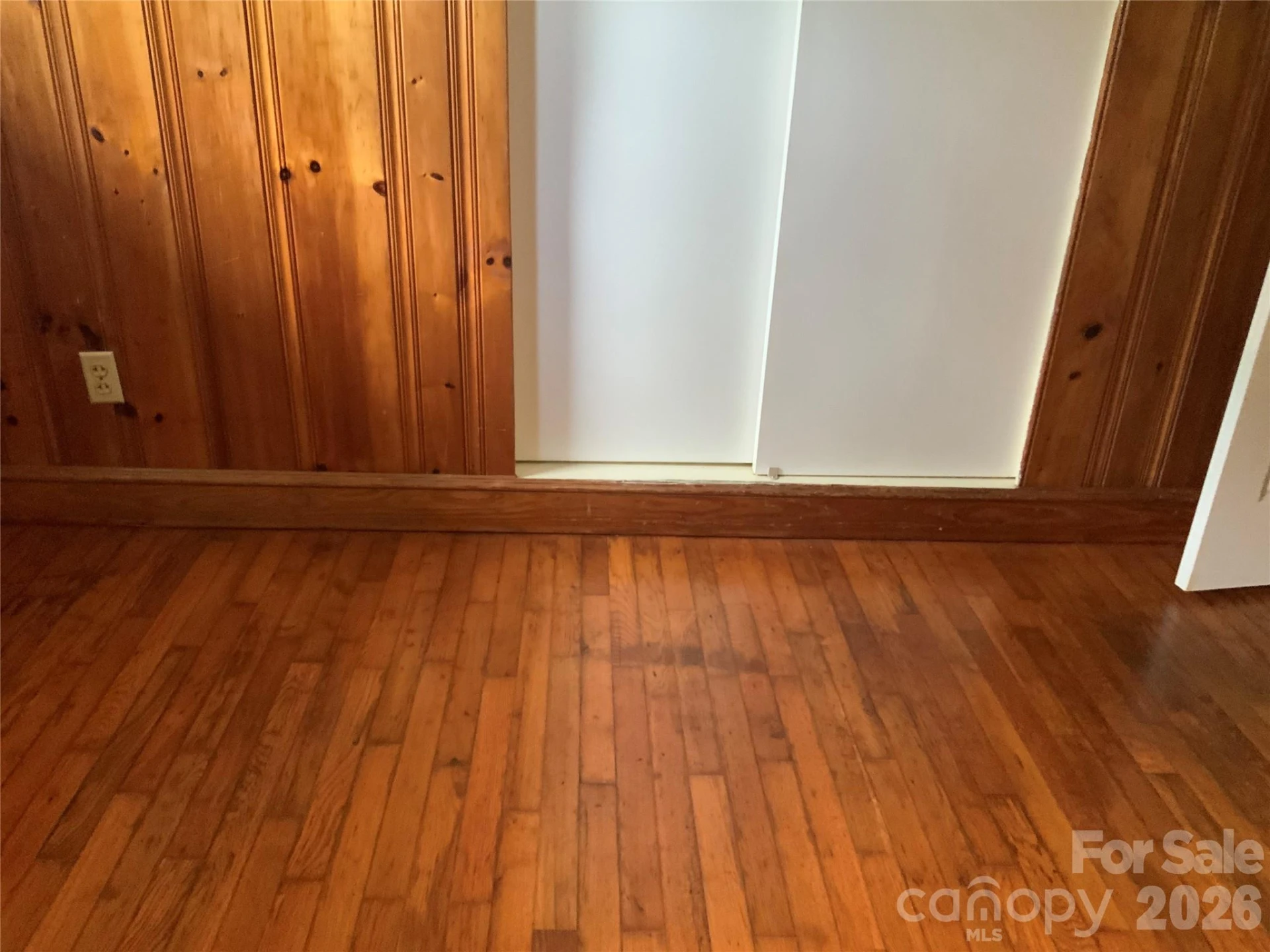 37 HARTSHORN Drive - Photo 11