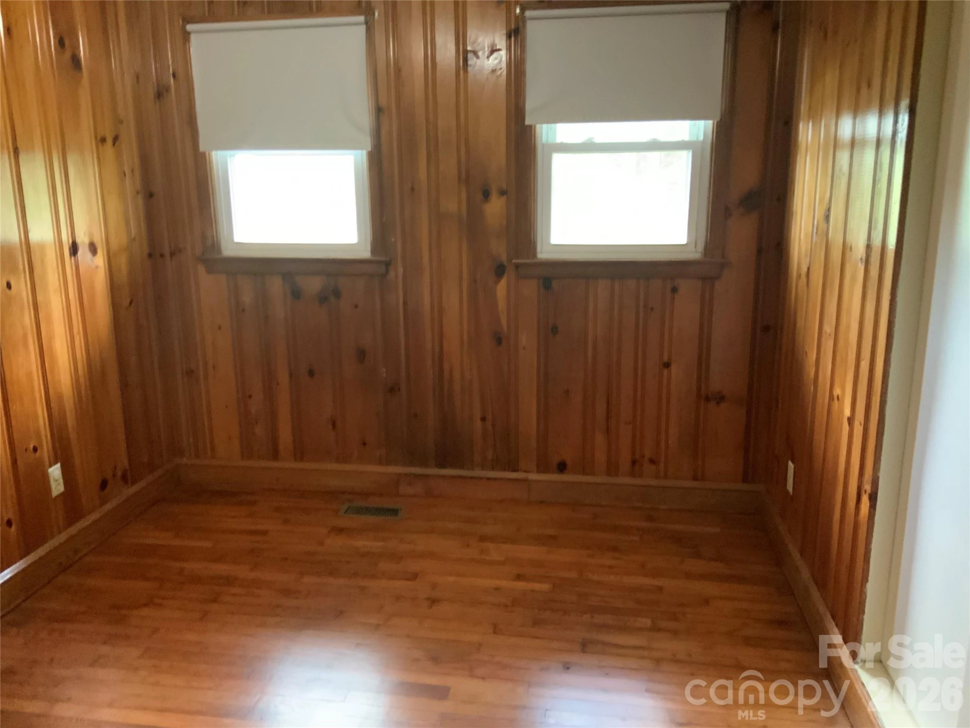 37 HARTSHORN Drive - Photo 12