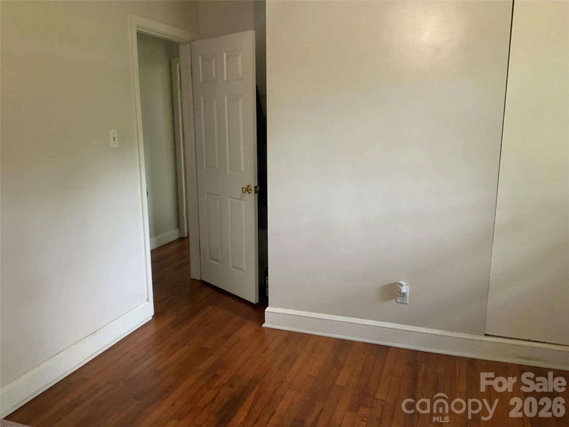 37 HARTSHORN Drive - Photo 13