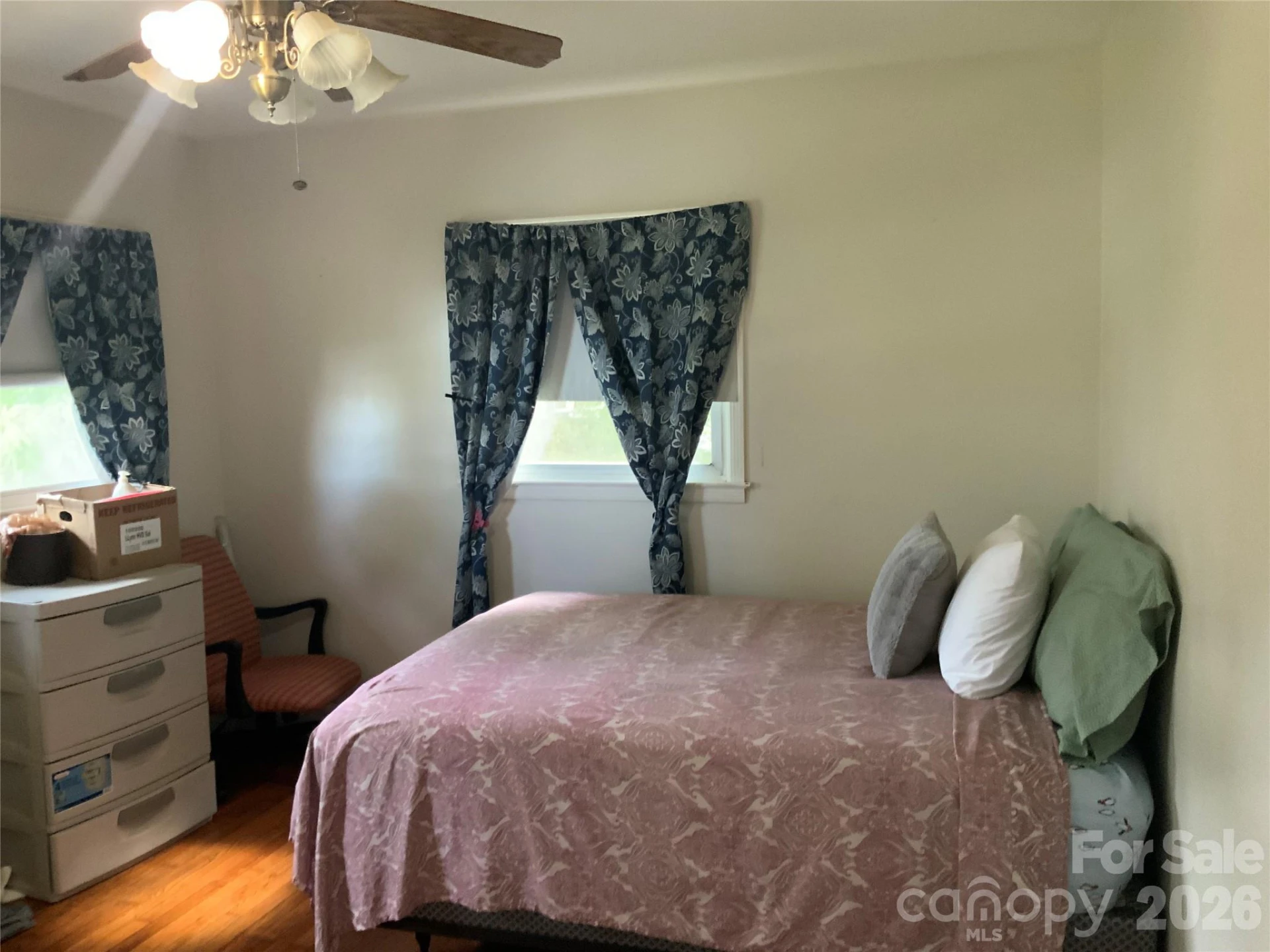 37 HARTSHORN Drive - Photo 14