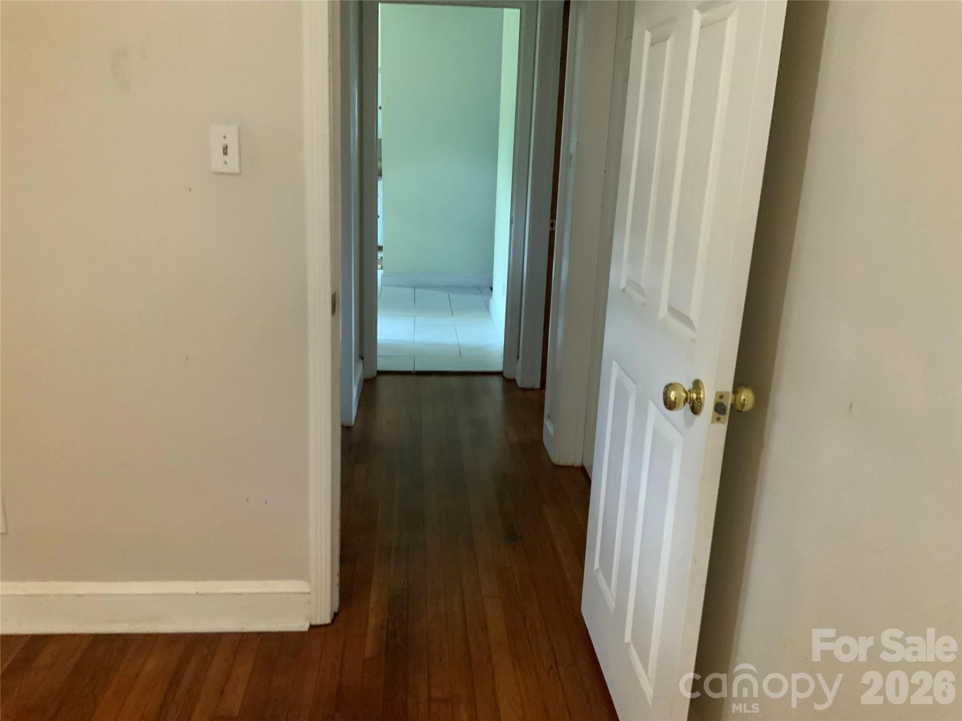 37 HARTSHORN Drive - Photo 15