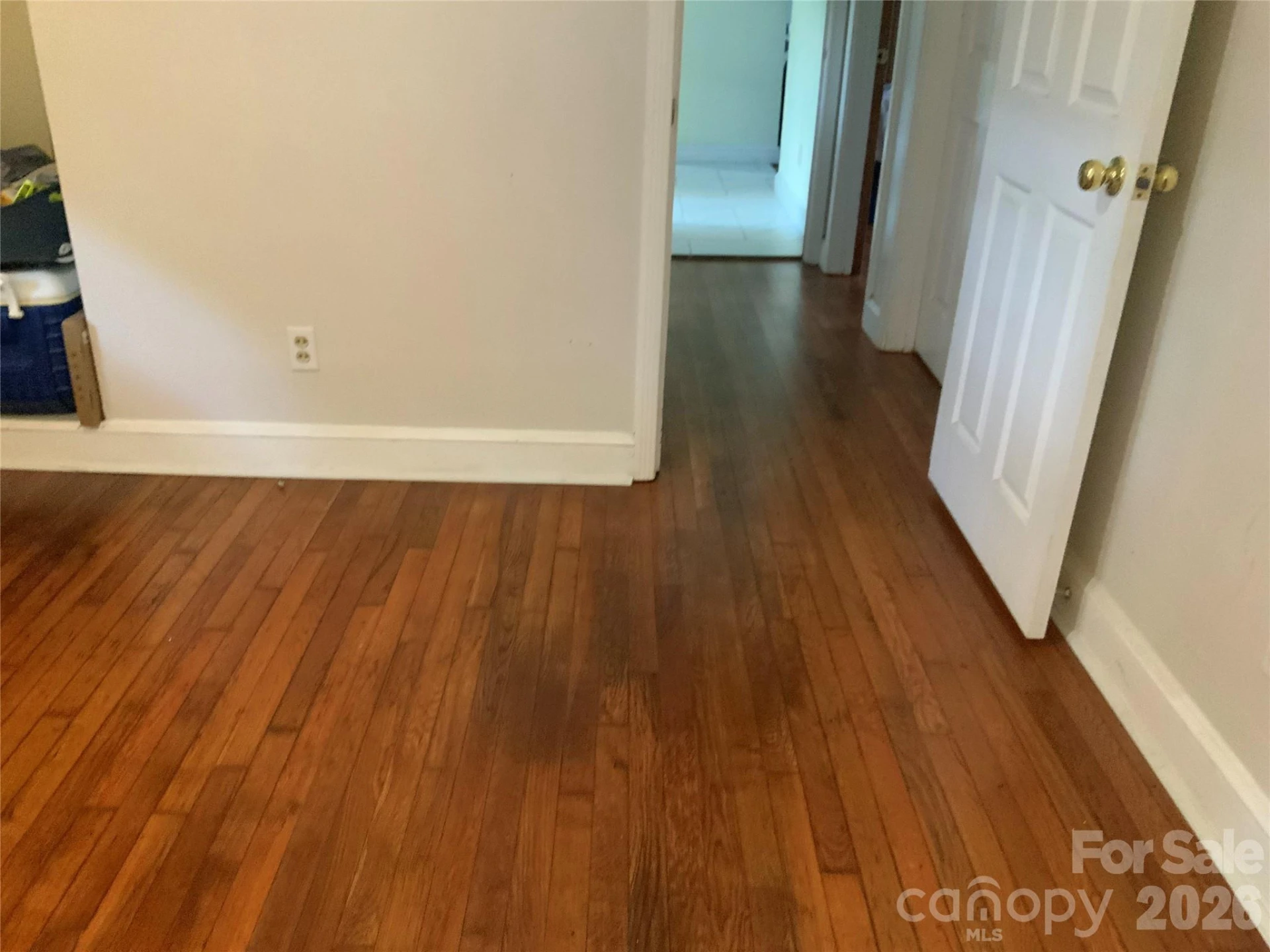 37 HARTSHORN Drive - Photo 16