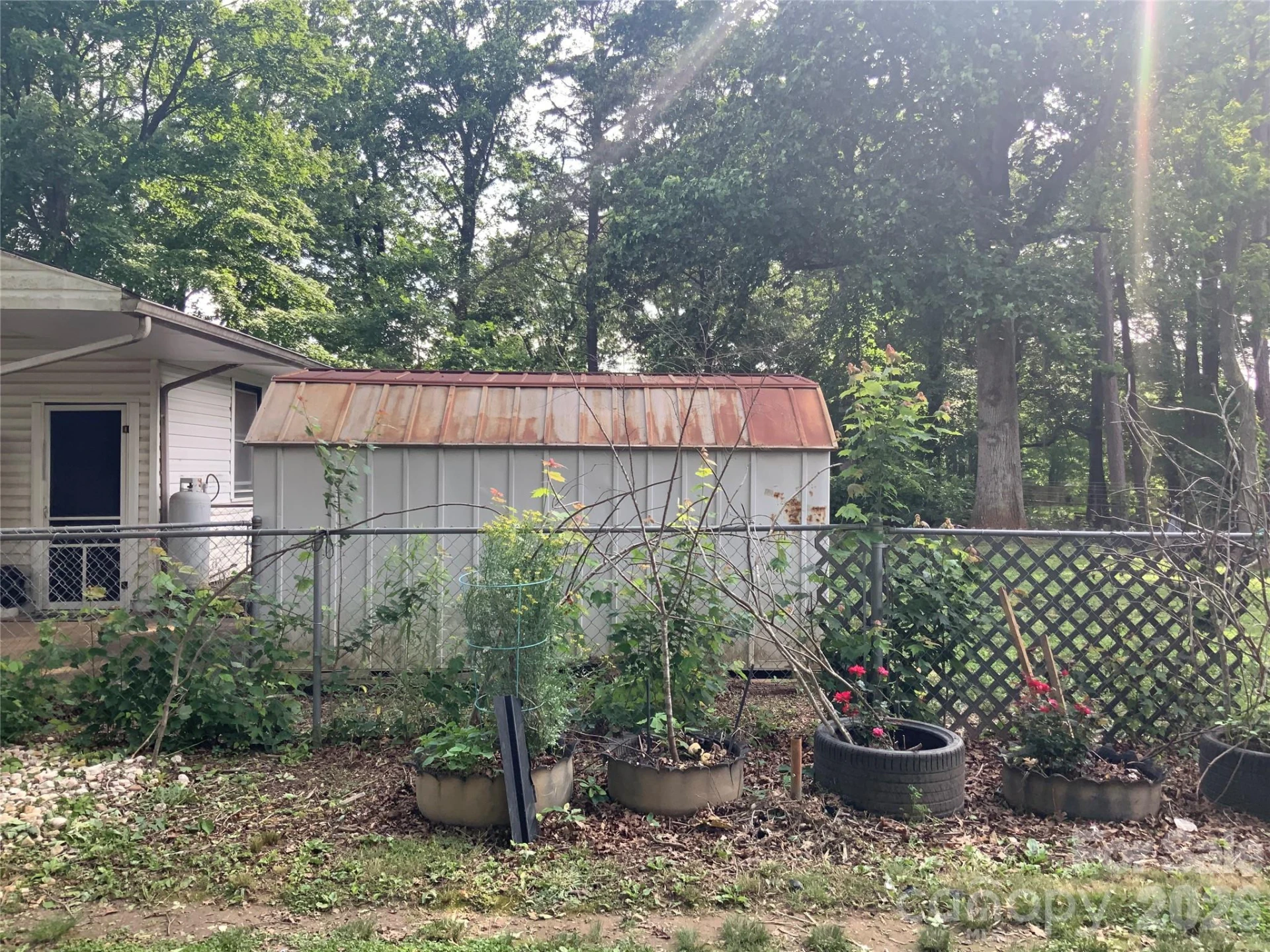 37 HARTSHORN Drive - Photo 18