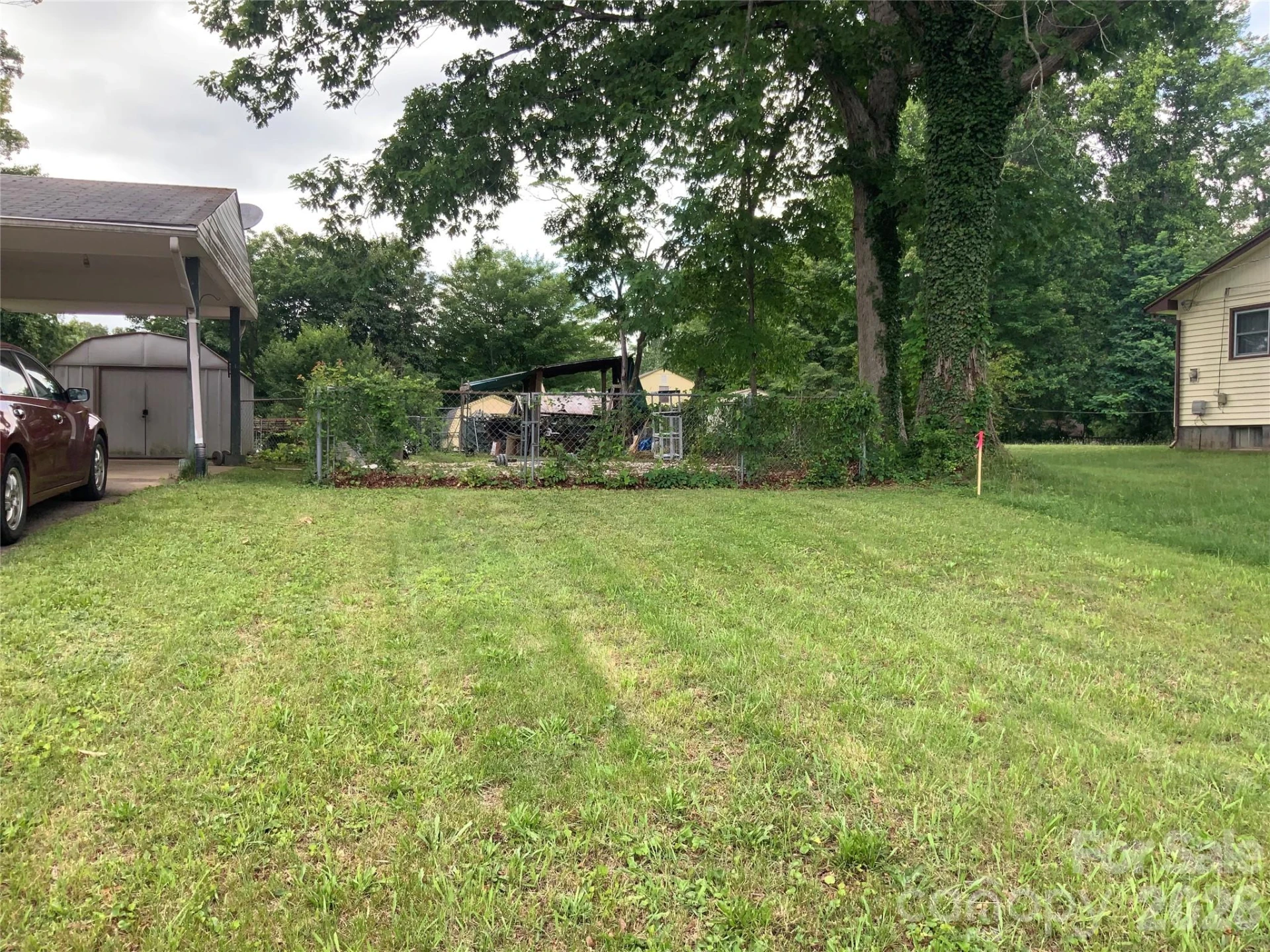 37 HARTSHORN Drive - Photo 20