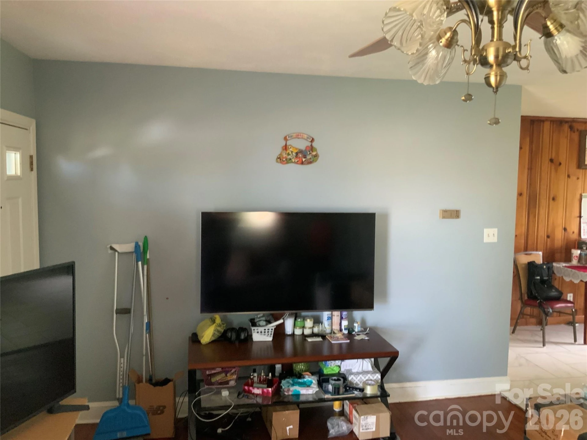37 HARTSHORN Drive - Photo 3