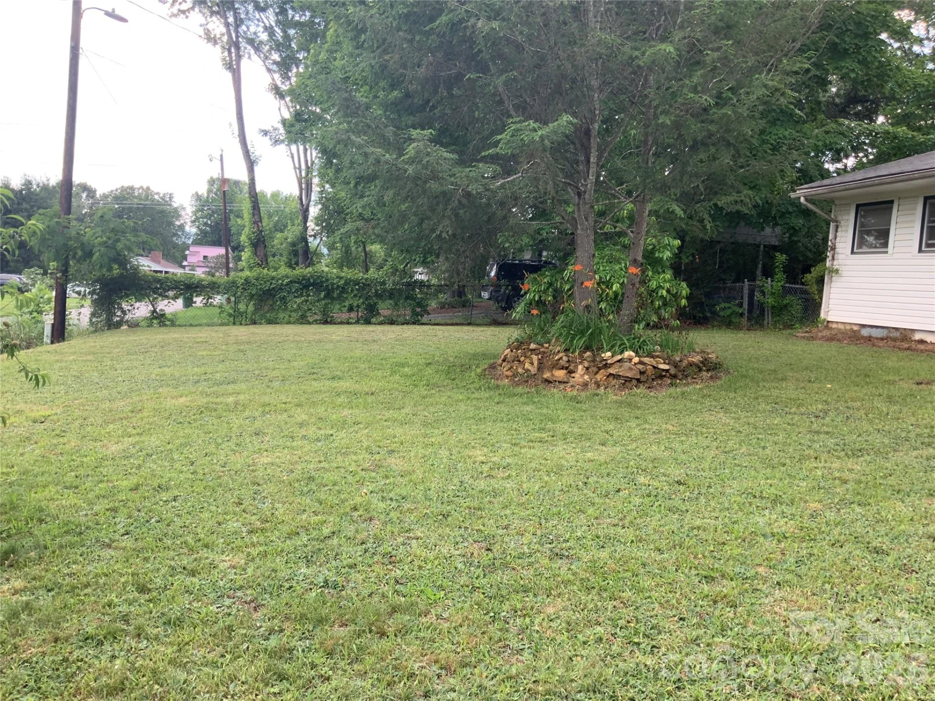 37 HARTSHORN Drive - Photo 21