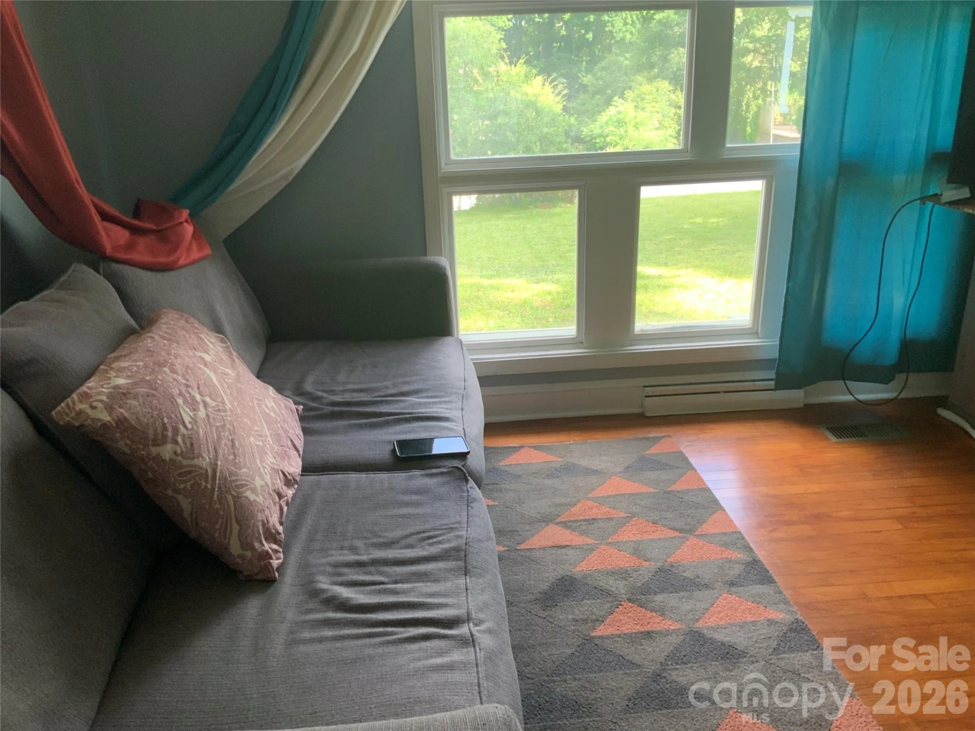 37 HARTSHORN Drive - Photo 4