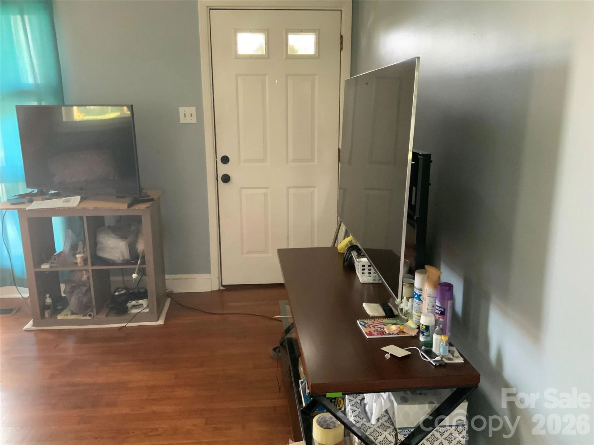 37 HARTSHORN Drive - Photo 5