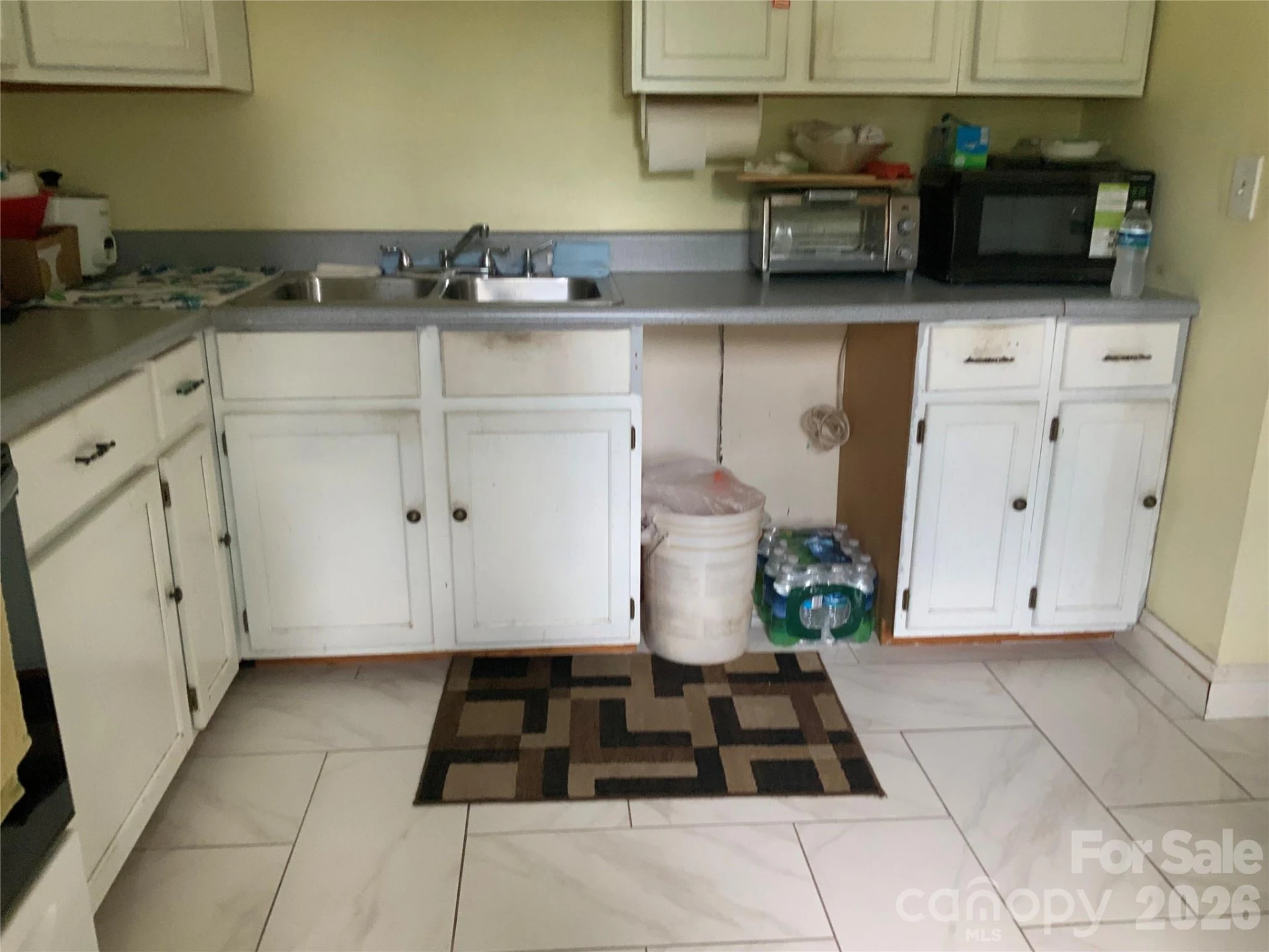 37 HARTSHORN Drive - Photo 6