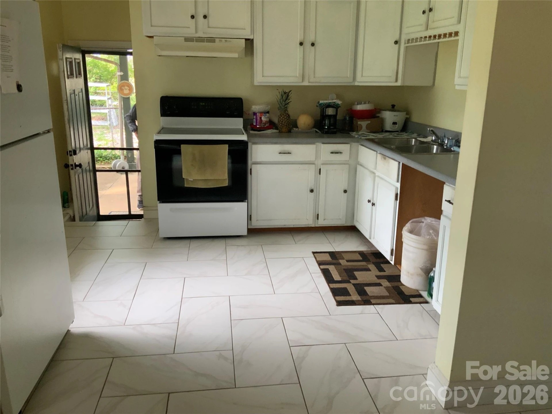 37 HARTSHORN Drive - Photo 7
