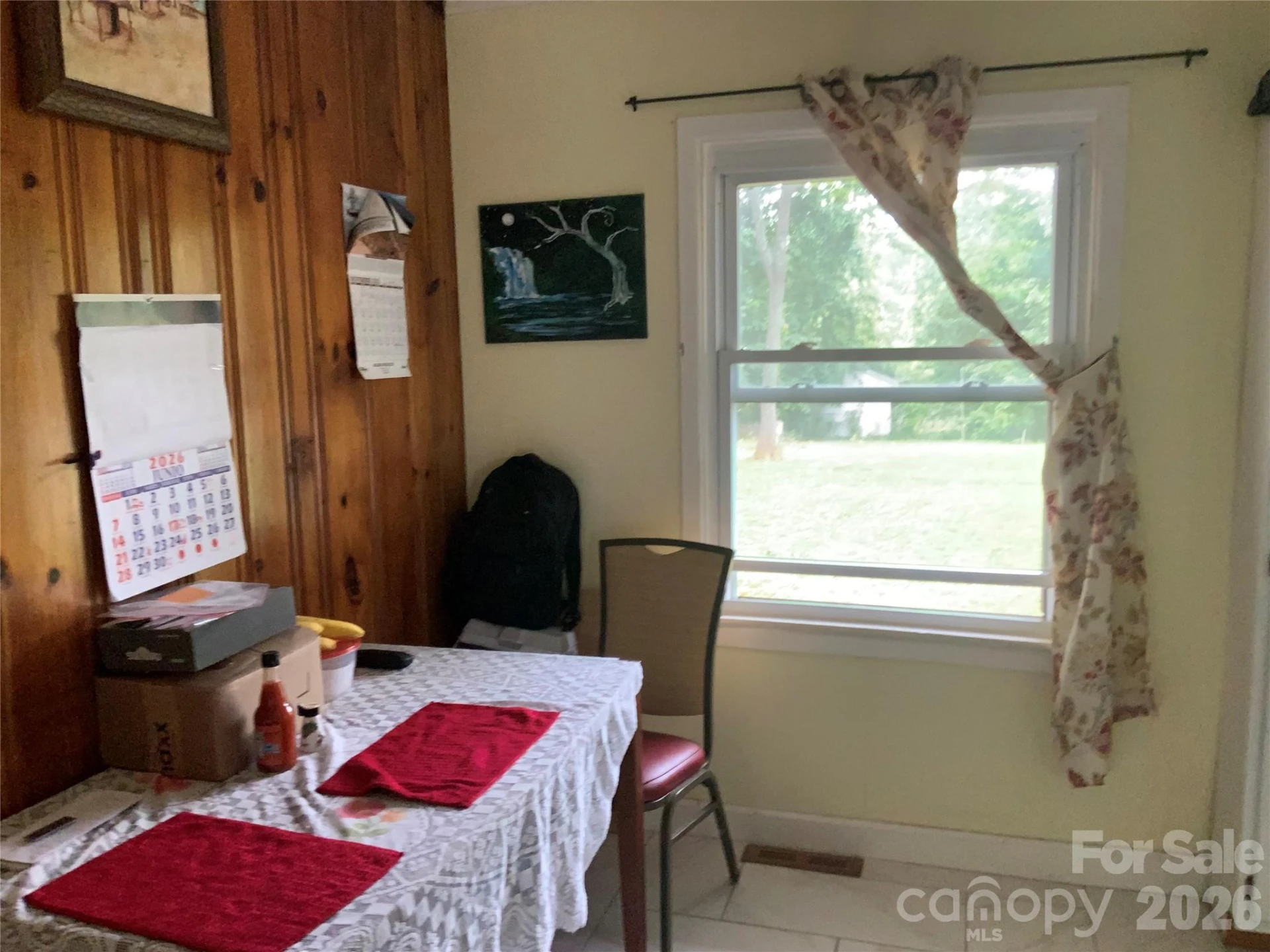 37 HARTSHORN Drive - Photo 8