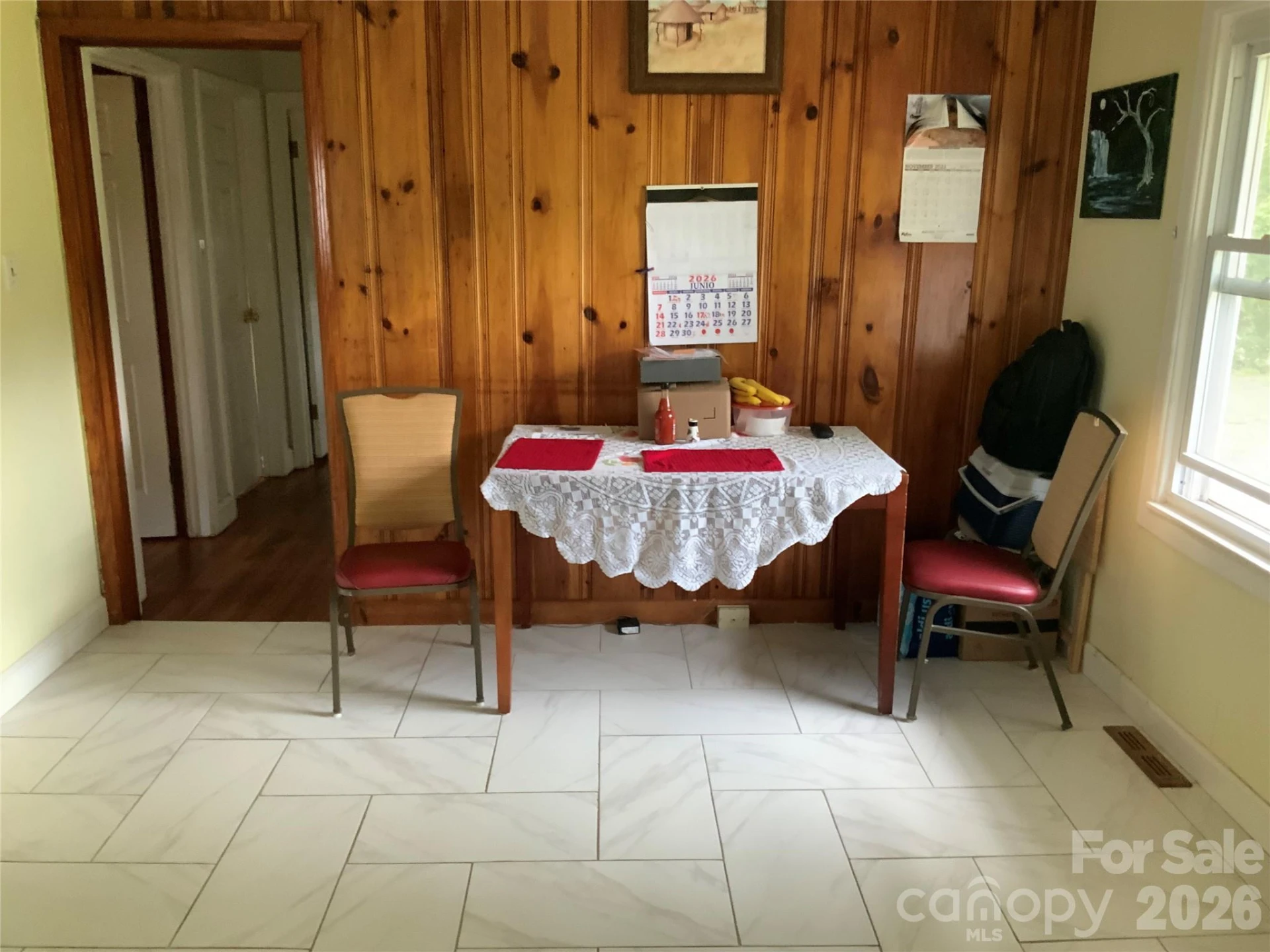 37 HARTSHORN Drive - Photo 9