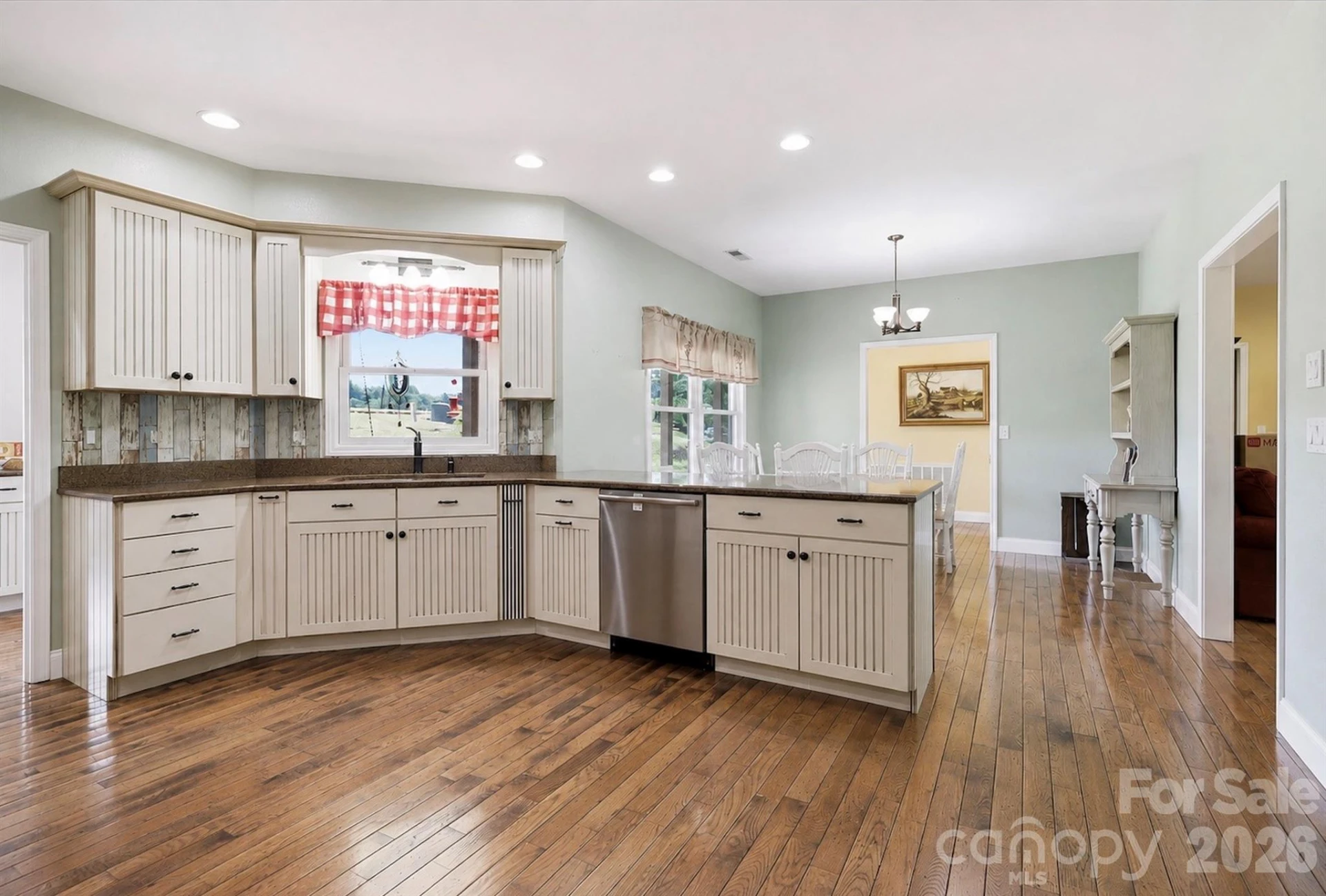 409 Tall Timbers Lane - Photo 2